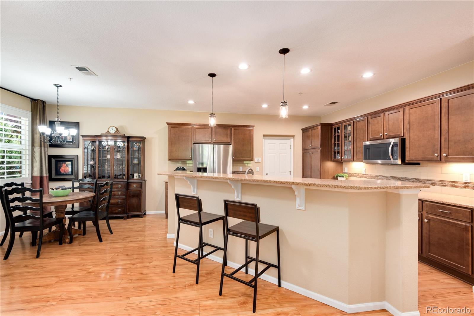 9482 Loggia Street Unit: A