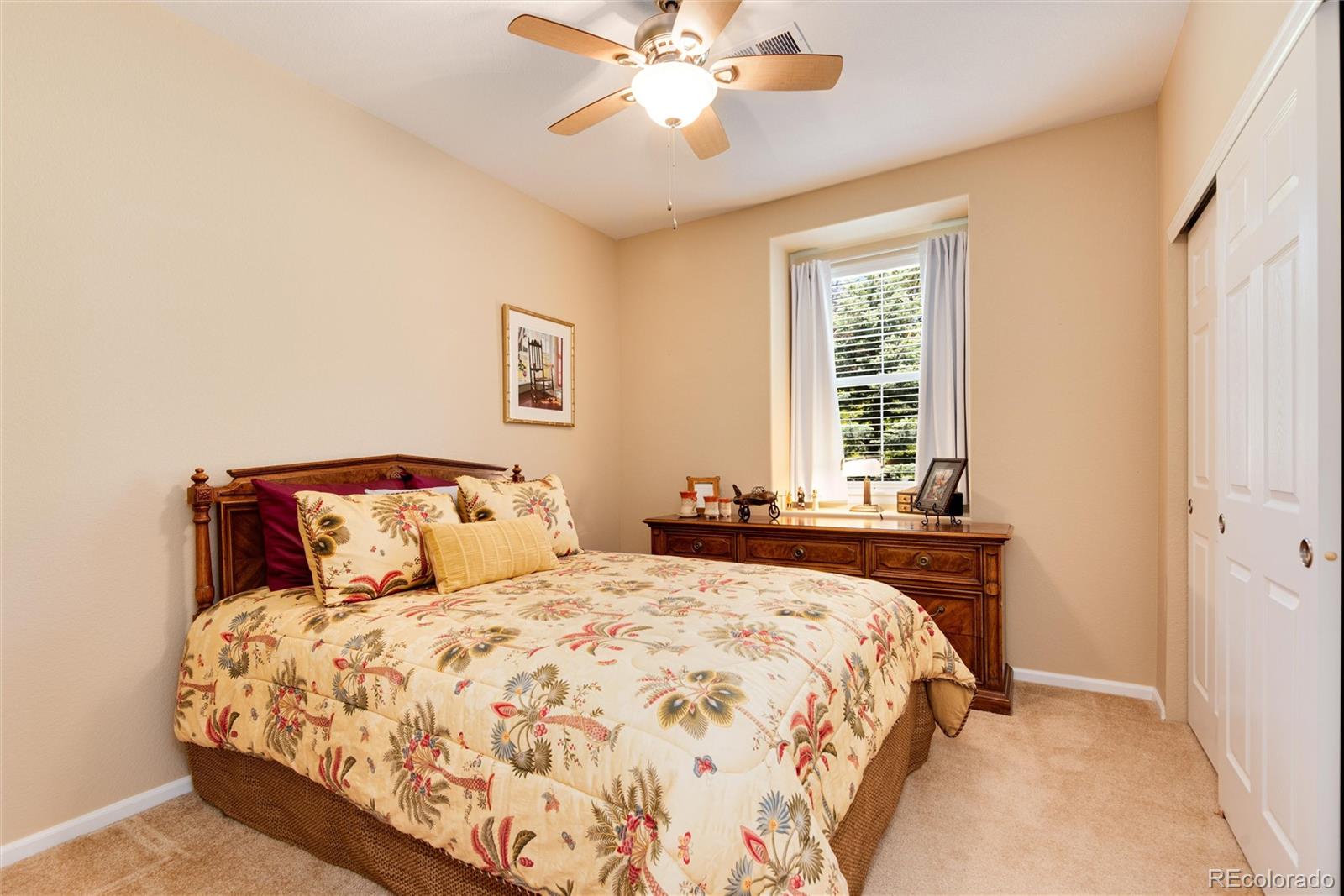 9482 Loggia Street Unit: A