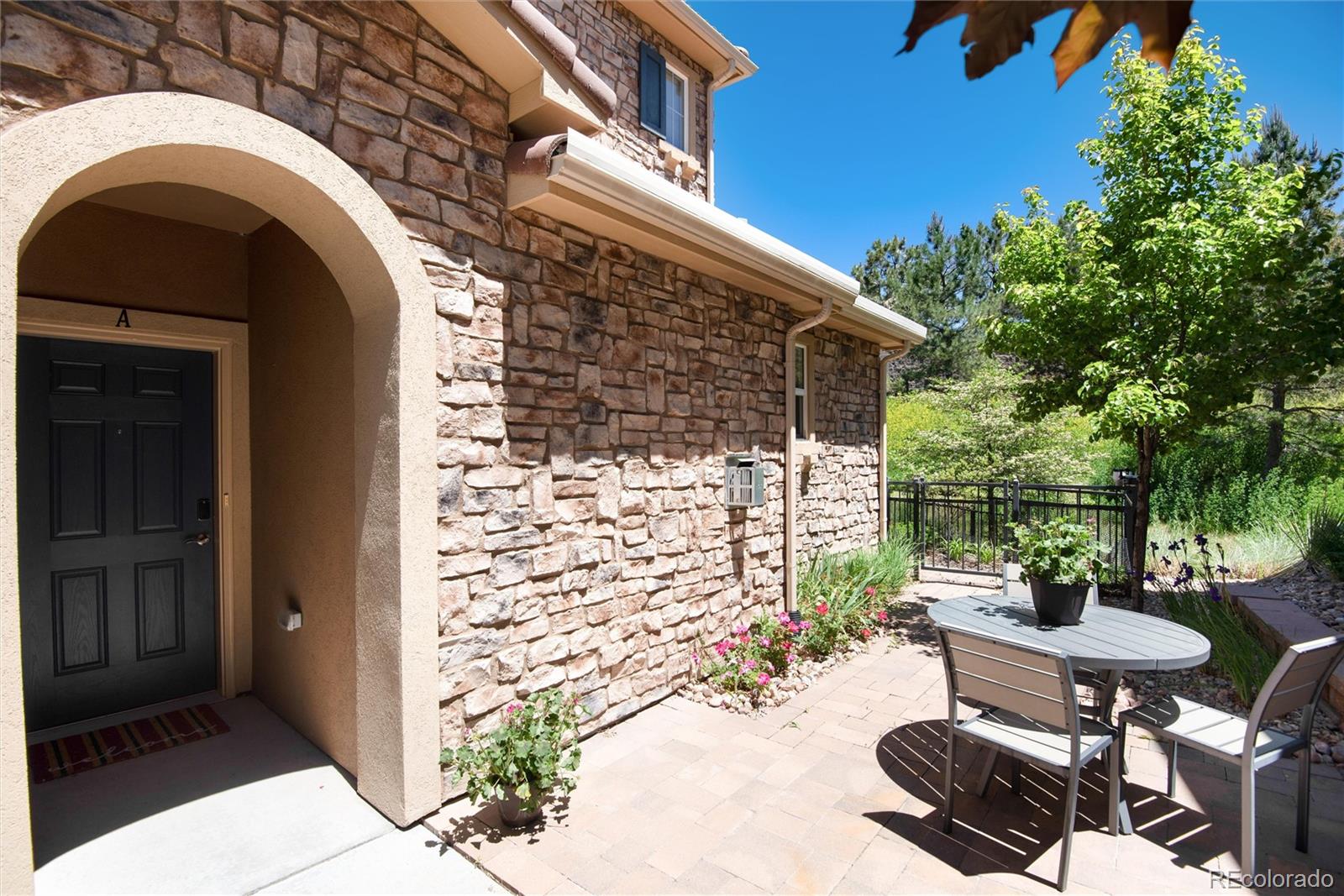 9482 Loggia Street Unit: A