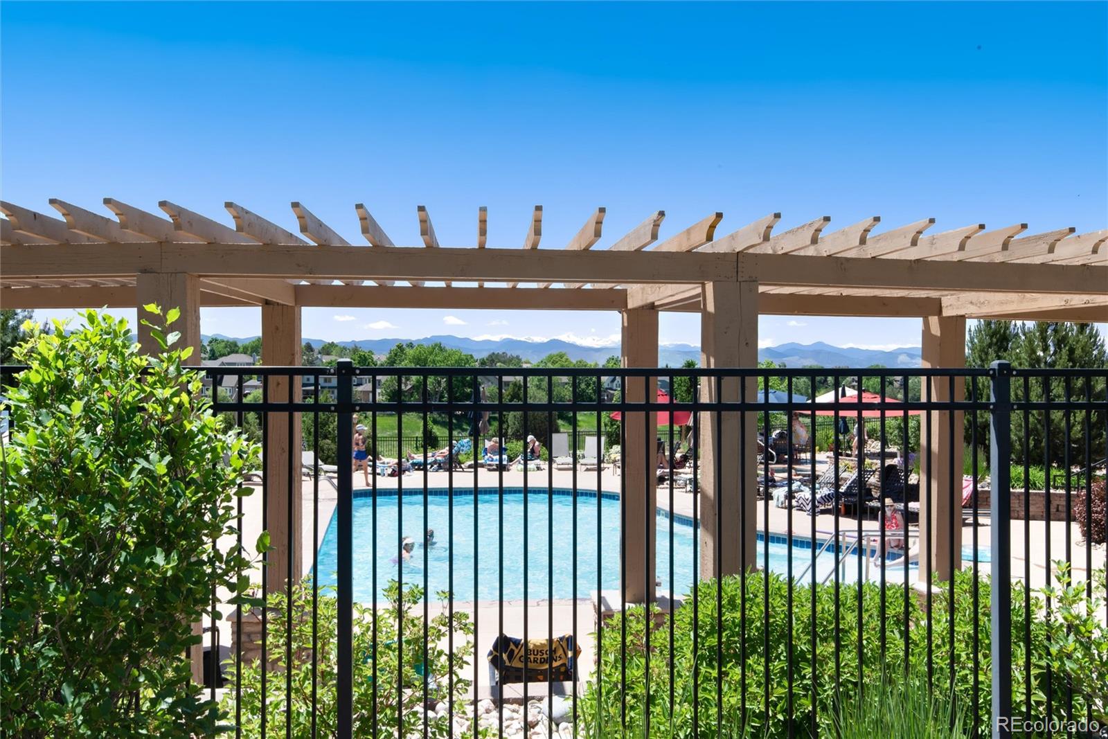 9482 Loggia Street Unit: A