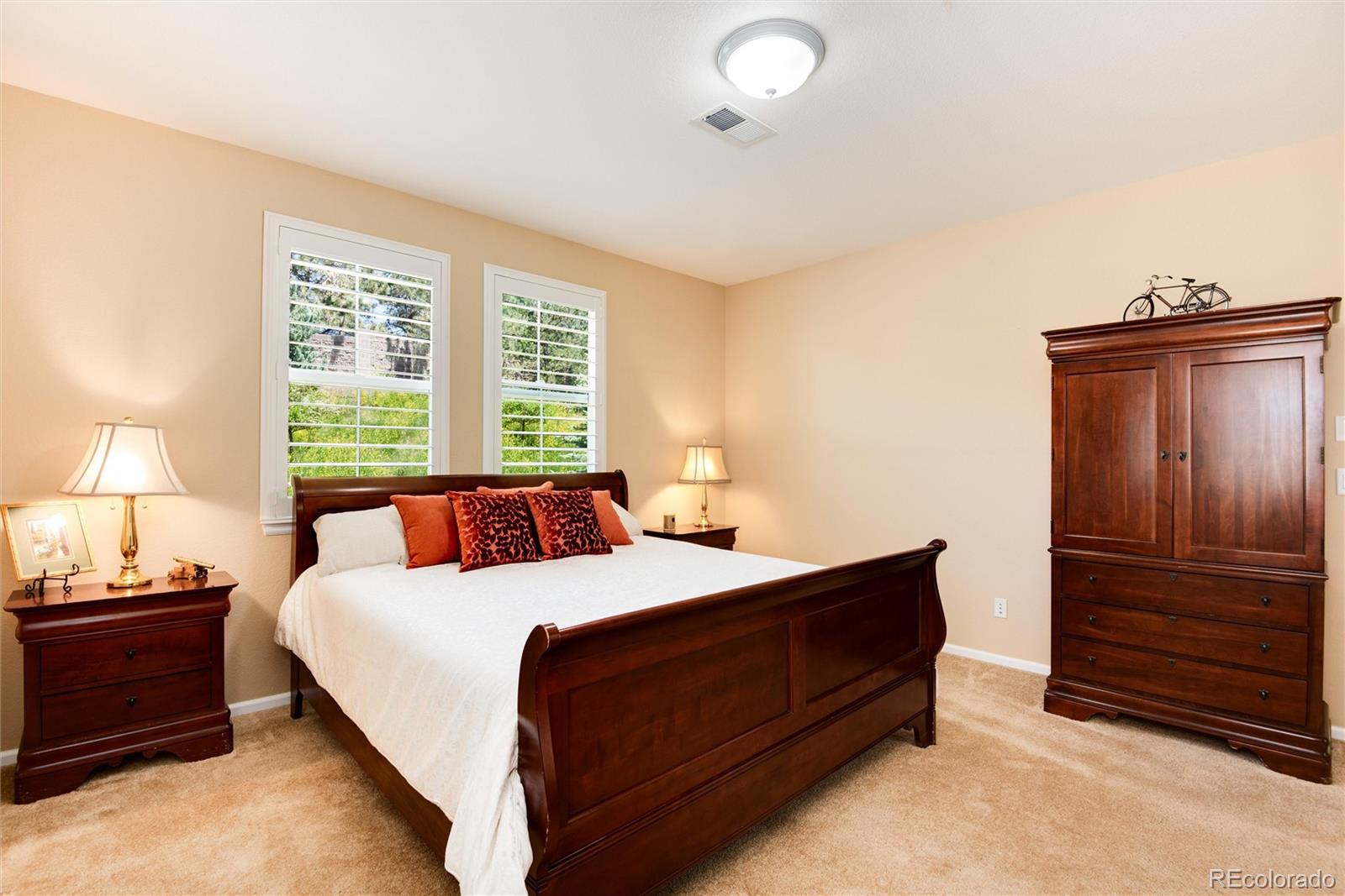 9482 Loggia Street Unit: A