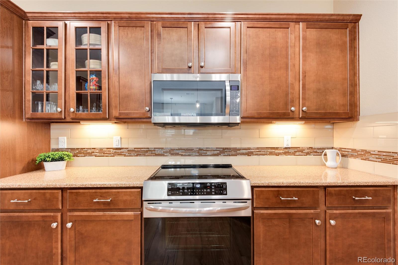 9482 Loggia Street Unit: A