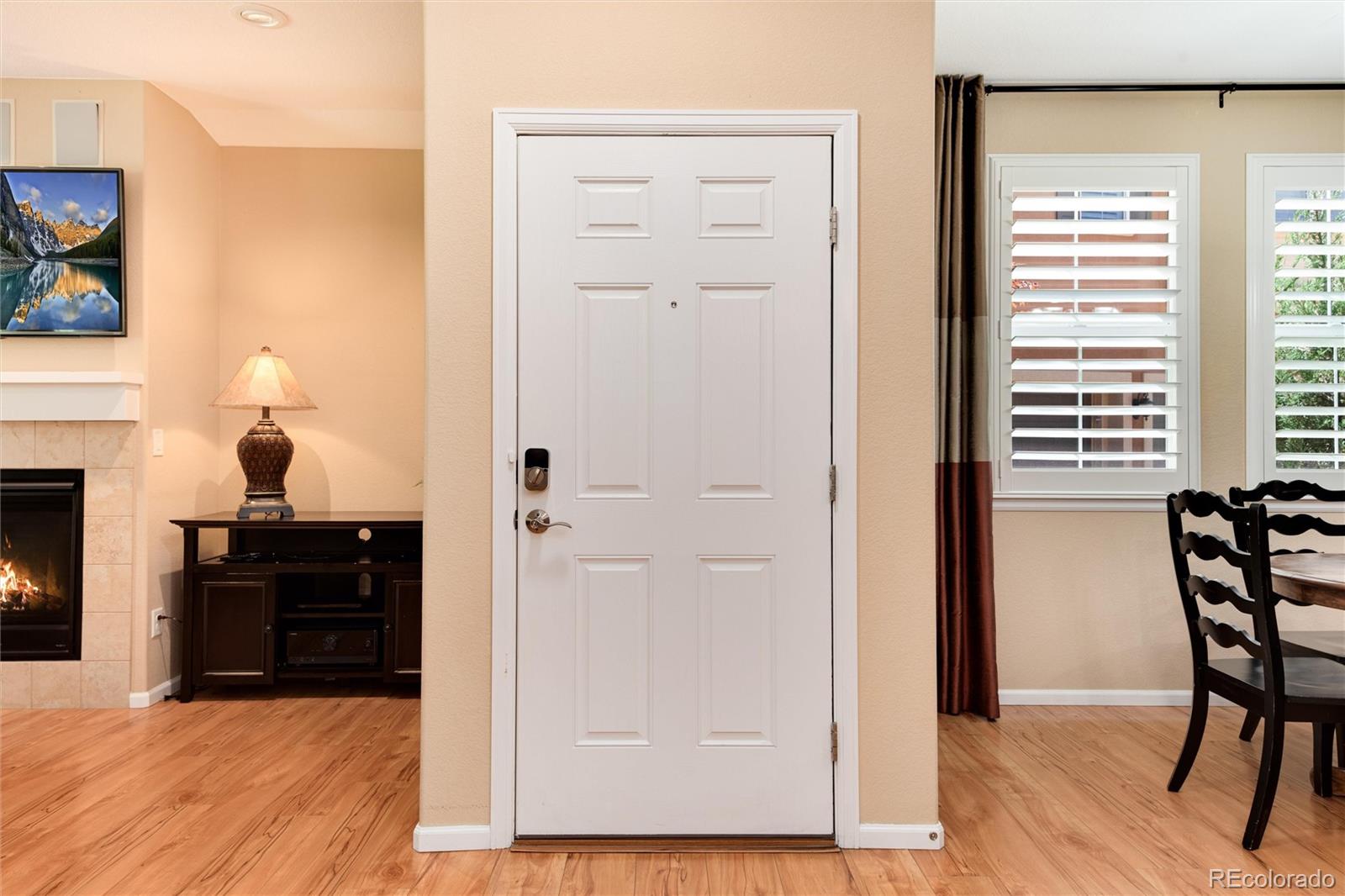 9482 Loggia Street Unit: A