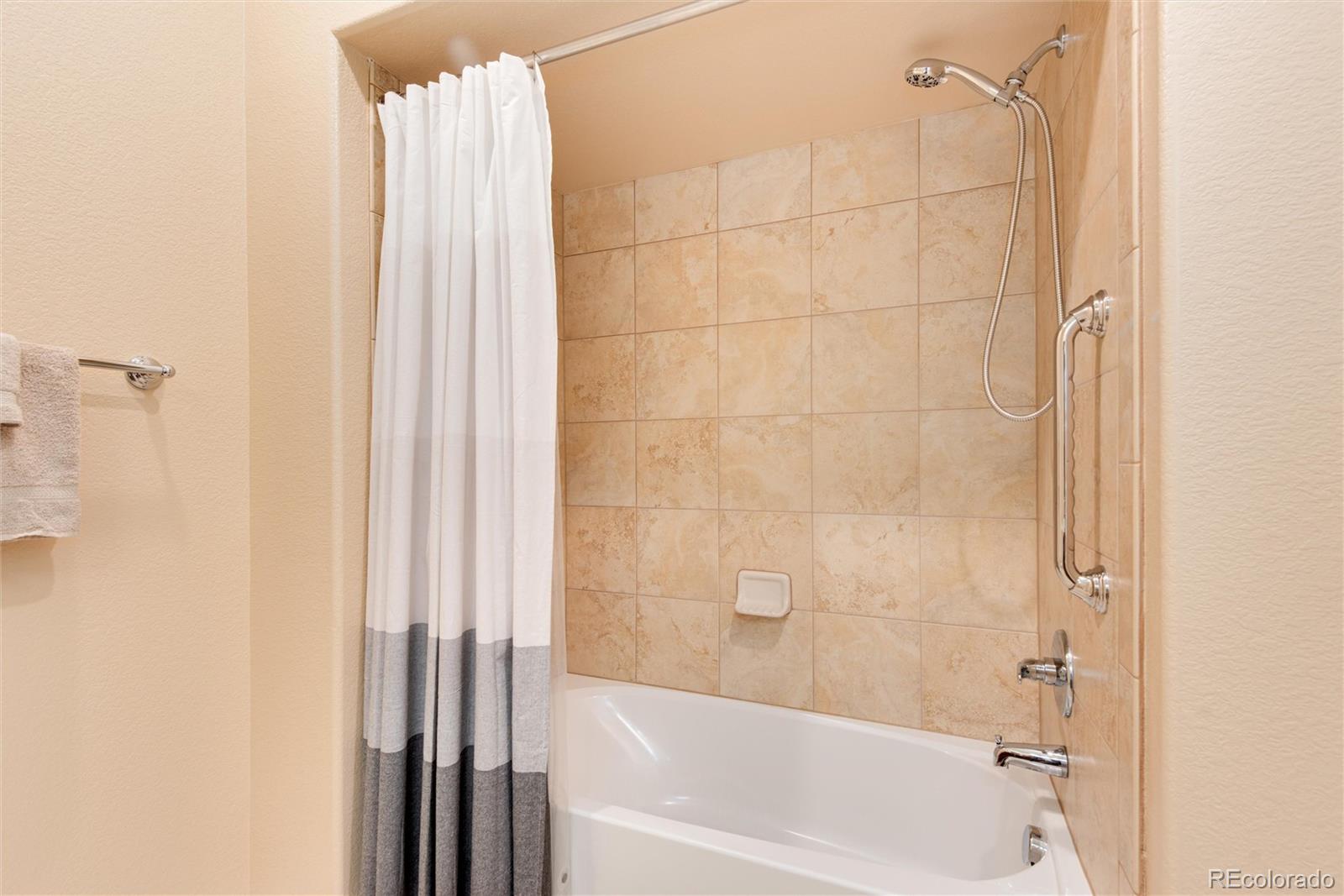 9482 Loggia Street Unit: A