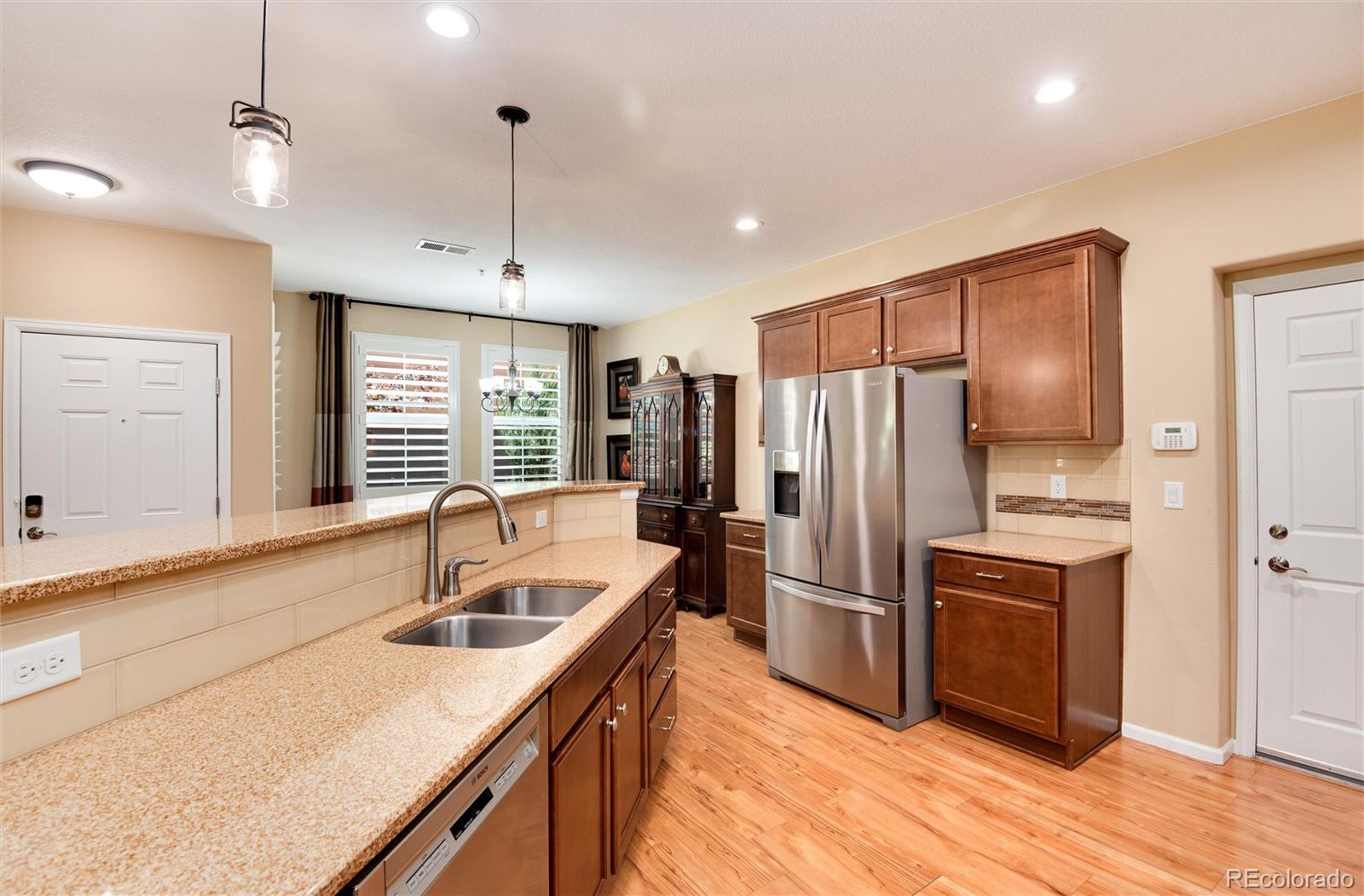 9482 Loggia Street Unit: A