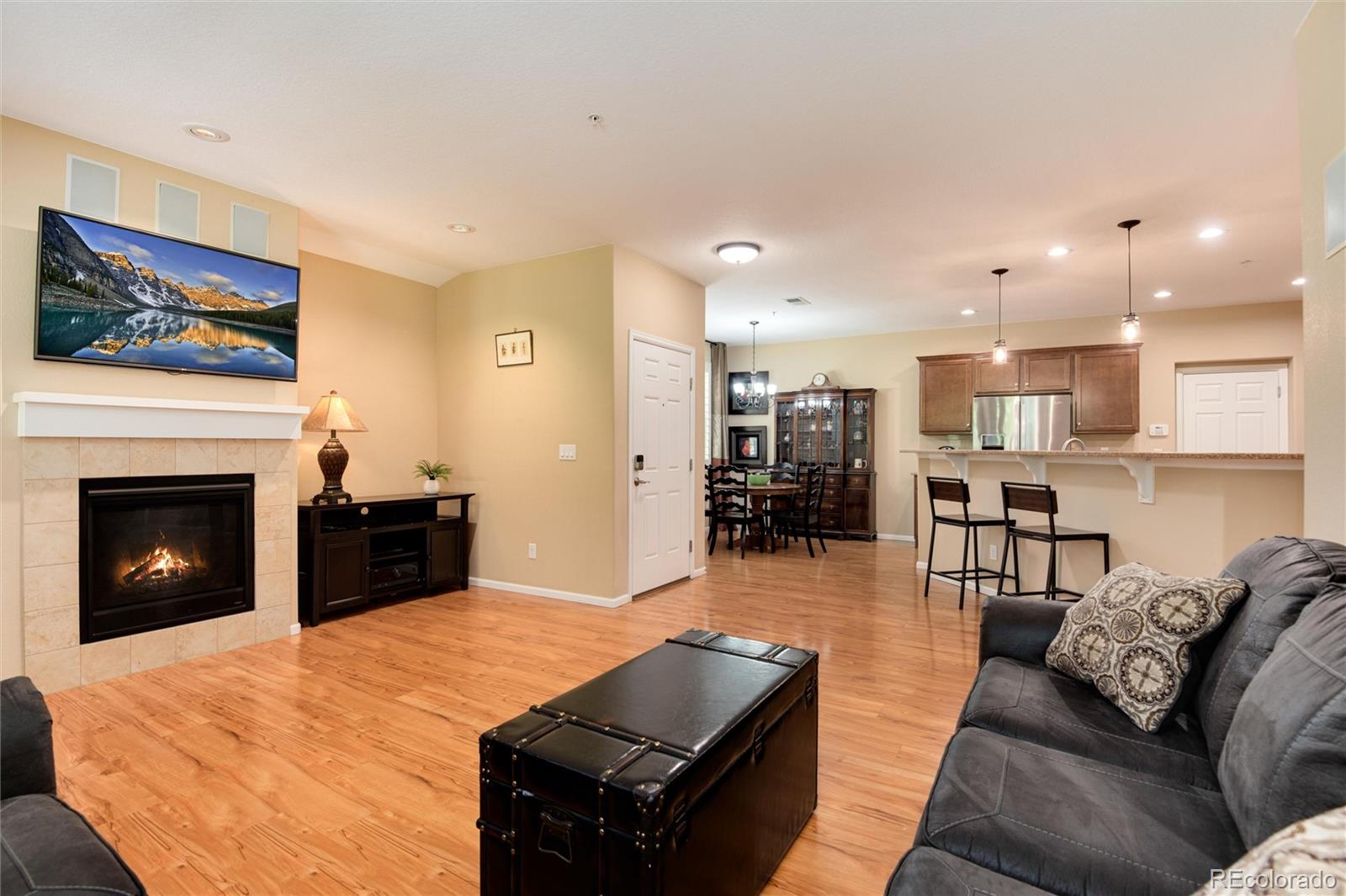 9482 Loggia Street Unit: A