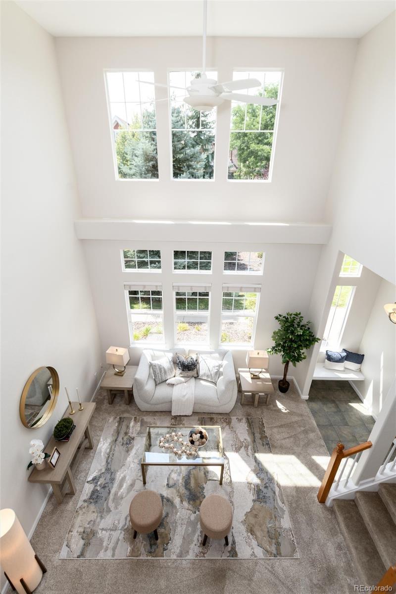 9646 W Hinsdale Place