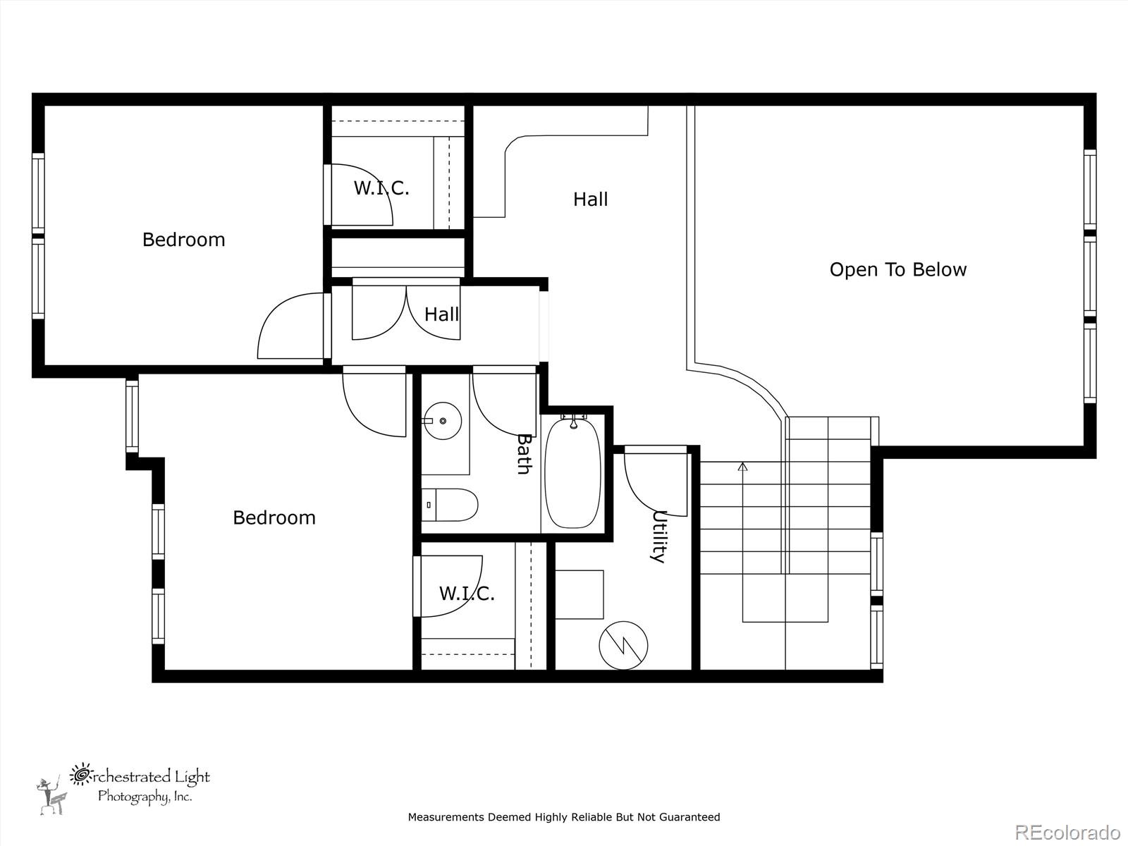 9646 W Hinsdale Place