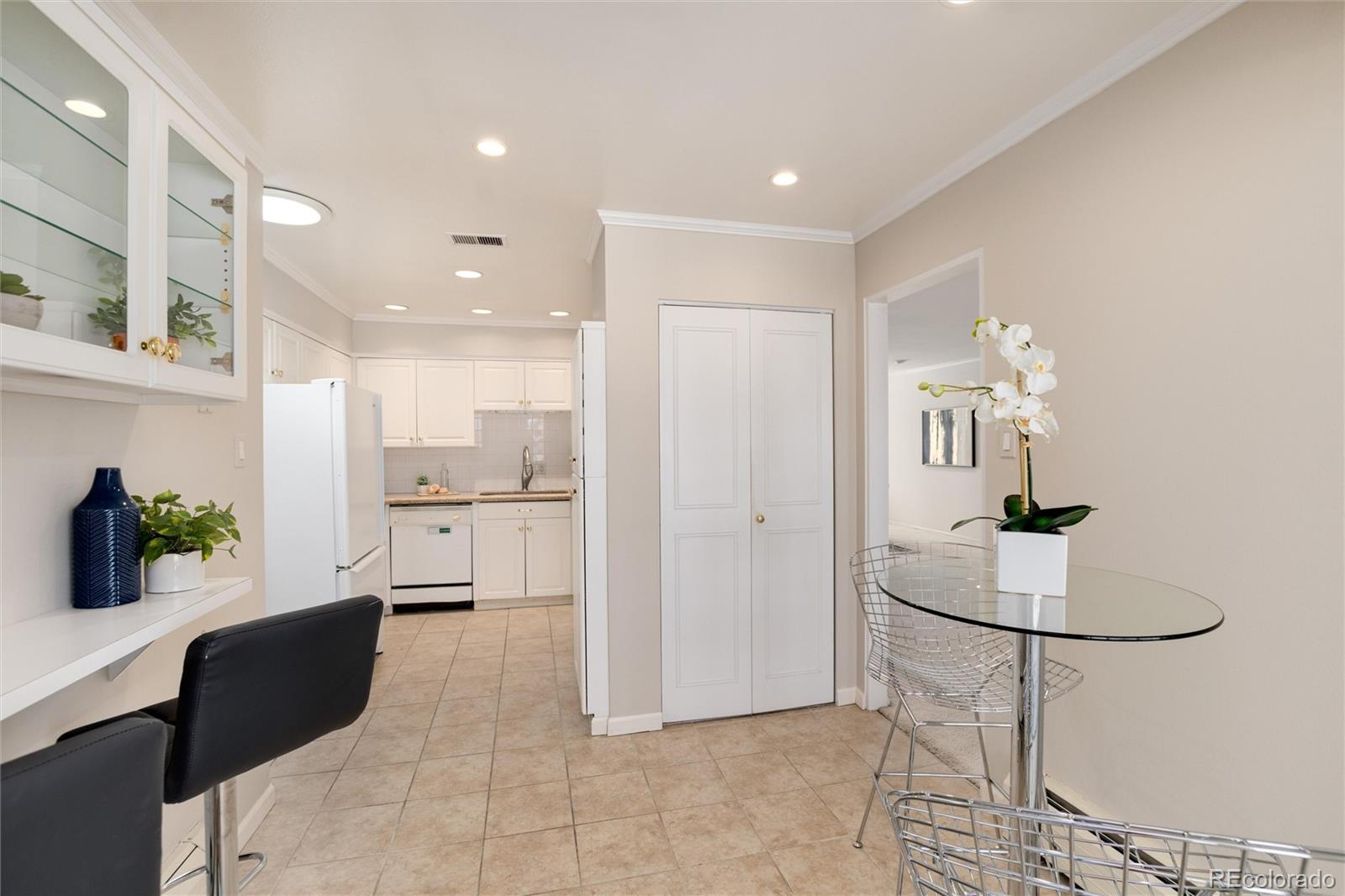 5751 E Ithaca Place Unit: 3