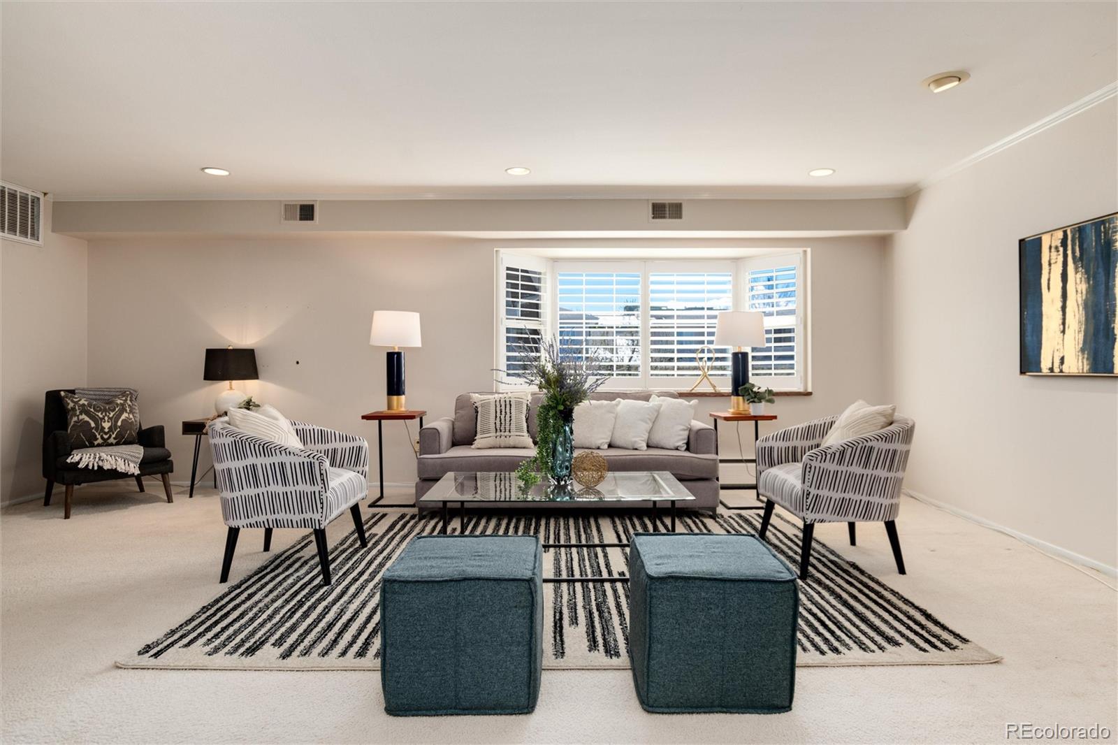 5751 E Ithaca Place Unit: 3