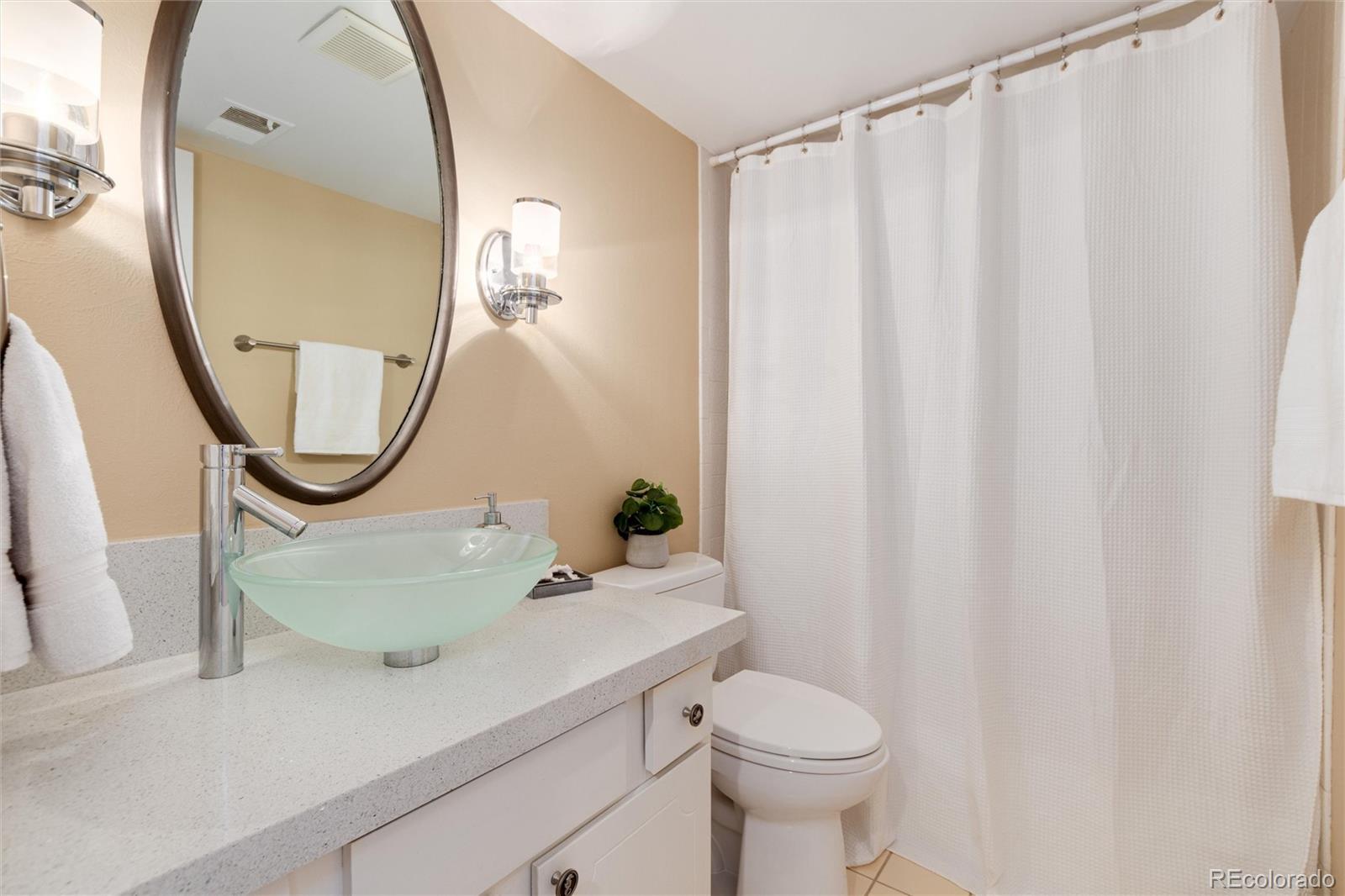 5751 E Ithaca Place Unit: 3