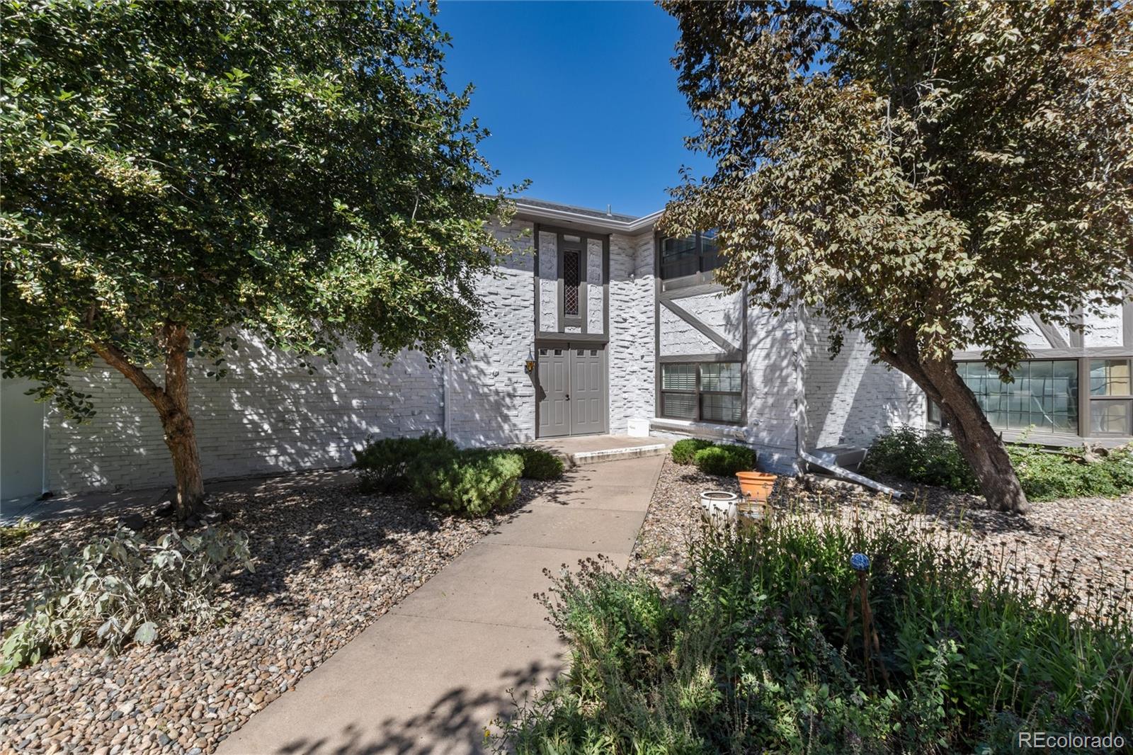 5751 E Ithaca Place Unit: 3