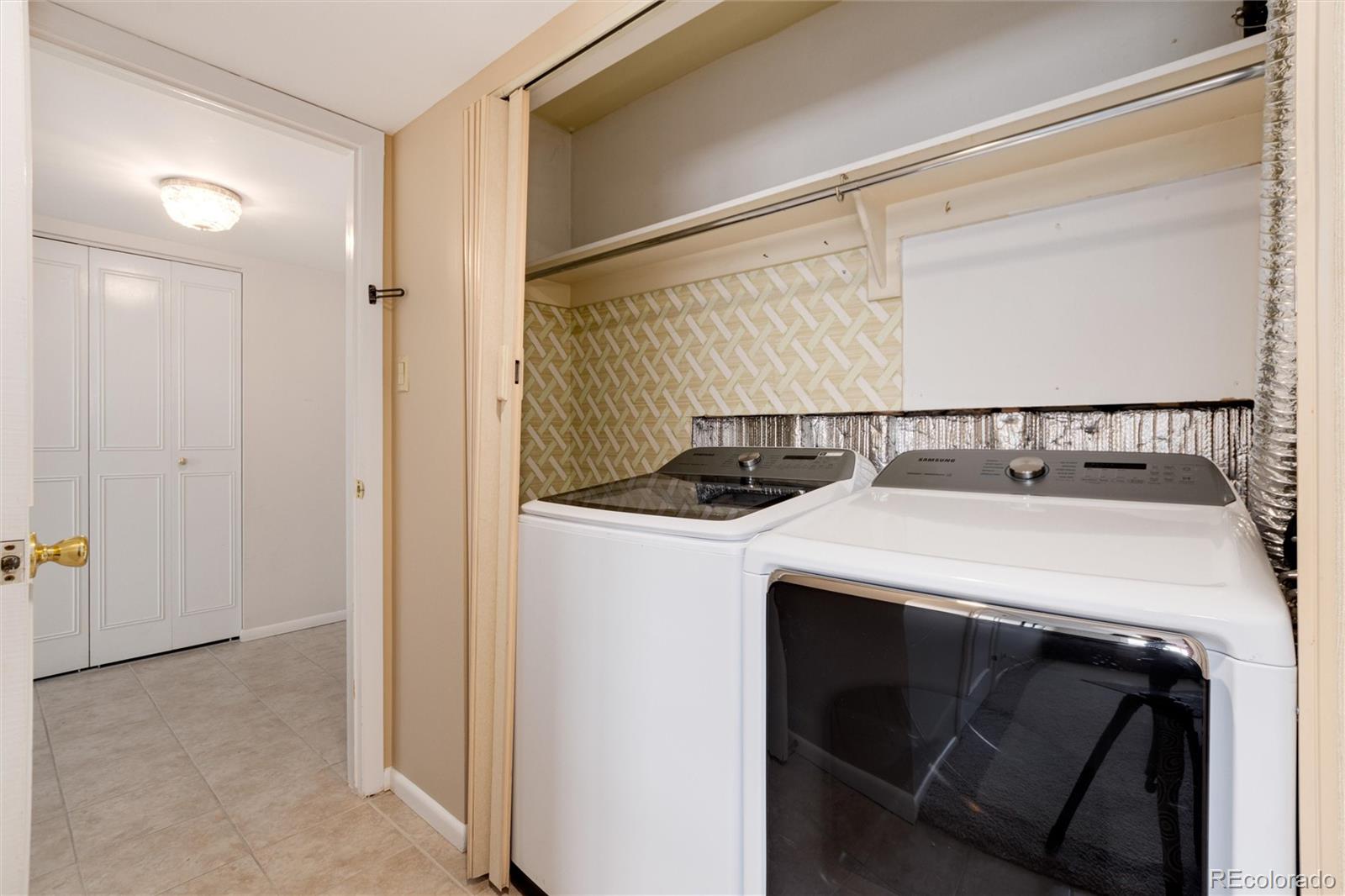 5751 E Ithaca Place Unit: 3