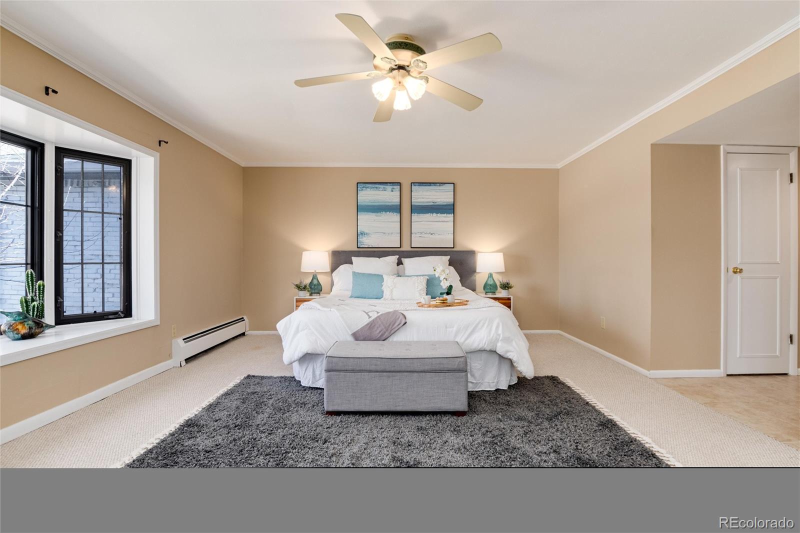 5751 E Ithaca Place Unit: 3