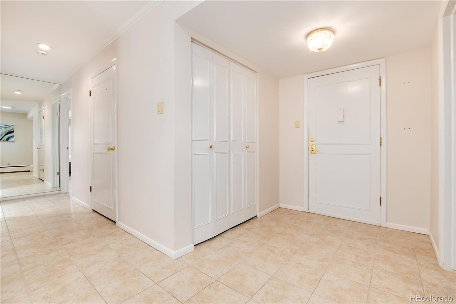 5751 E Ithaca Place Unit: 3