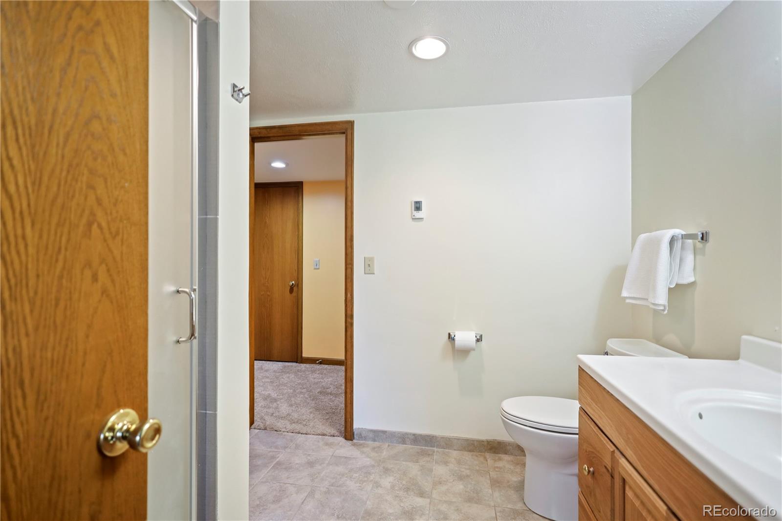 9026 E Rocky Mountain Lane