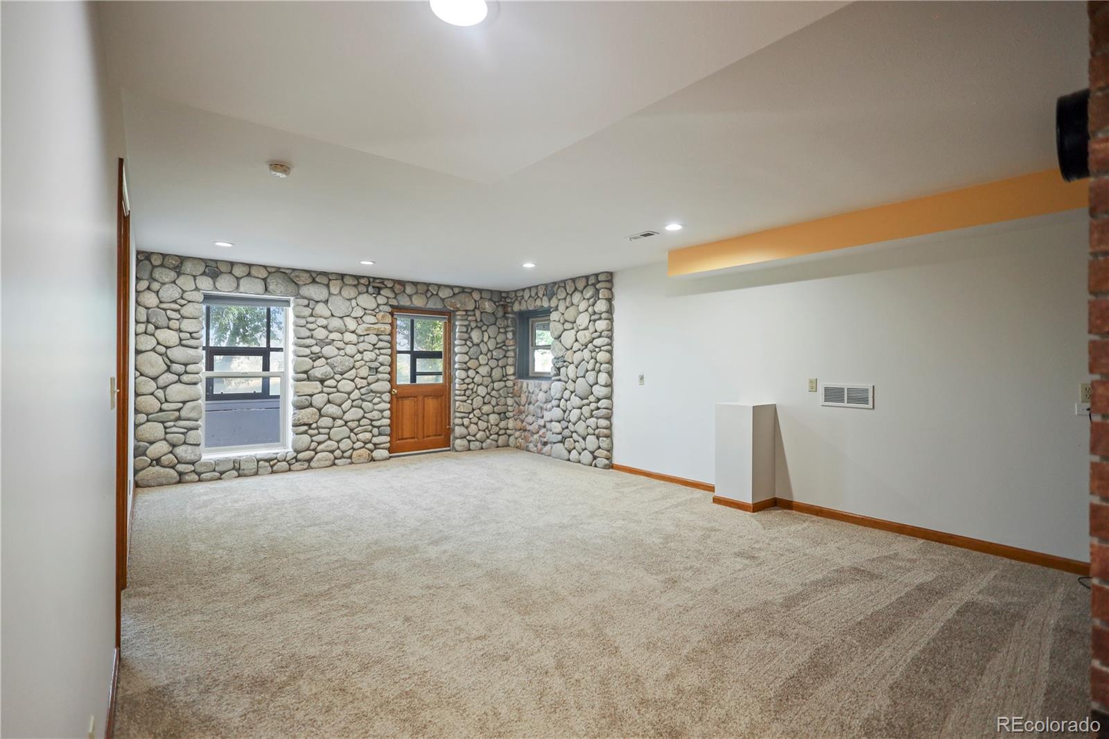 9026 E Rocky Mountain Lane