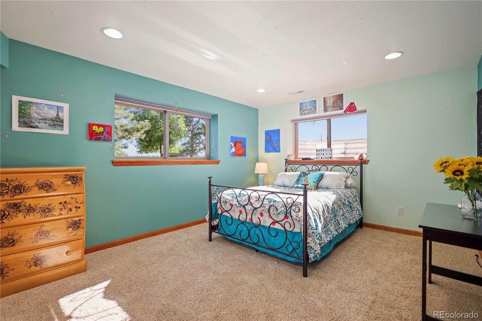 9026 E Rocky Mountain Lane