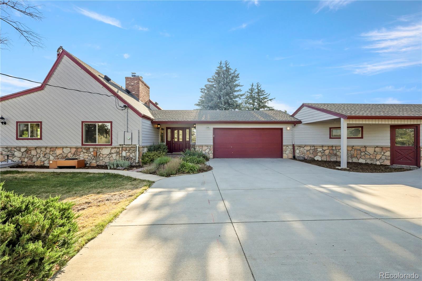 9026 E Rocky Mountain Lane