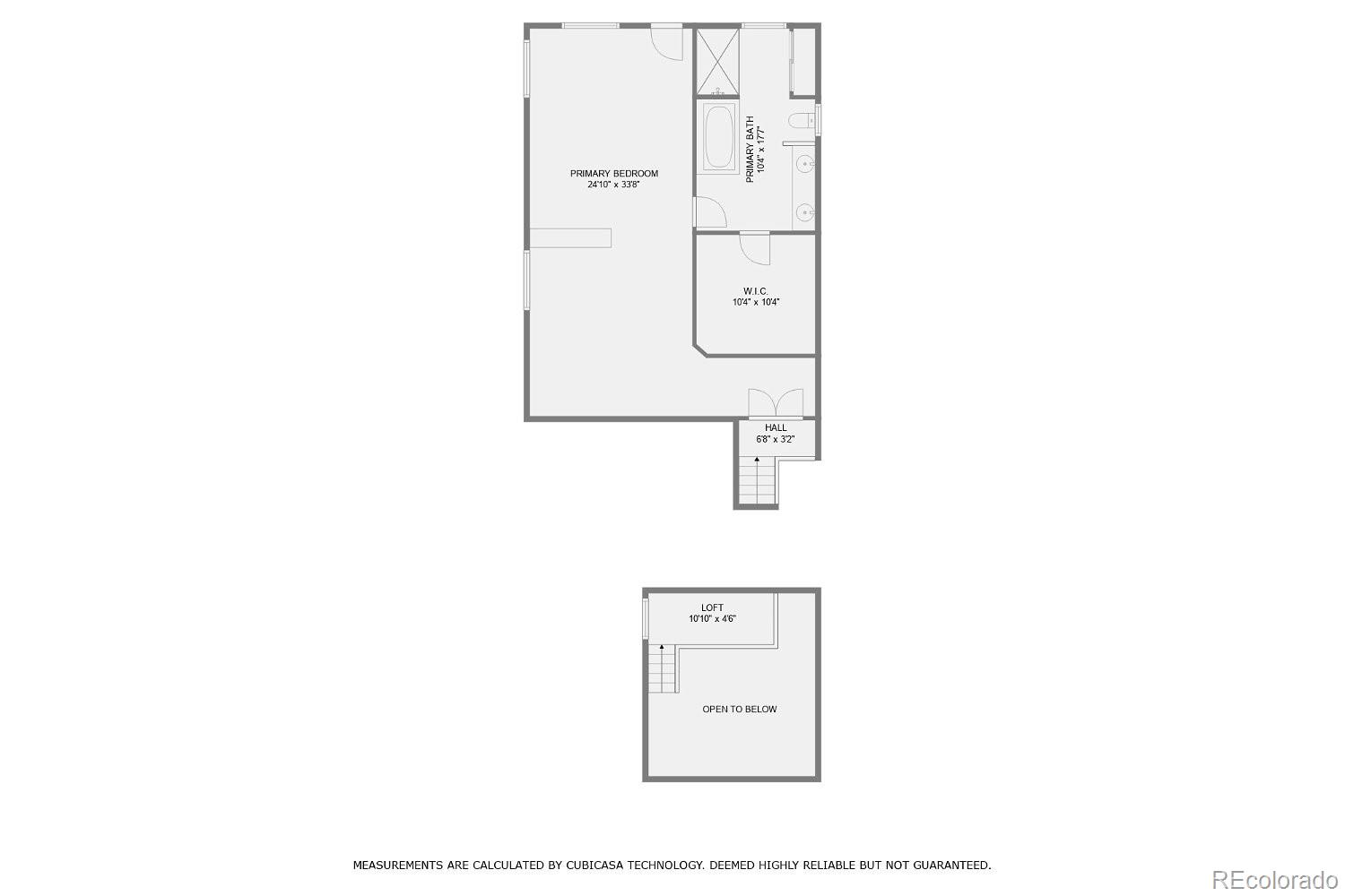 9026 E Rocky Mountain Lane