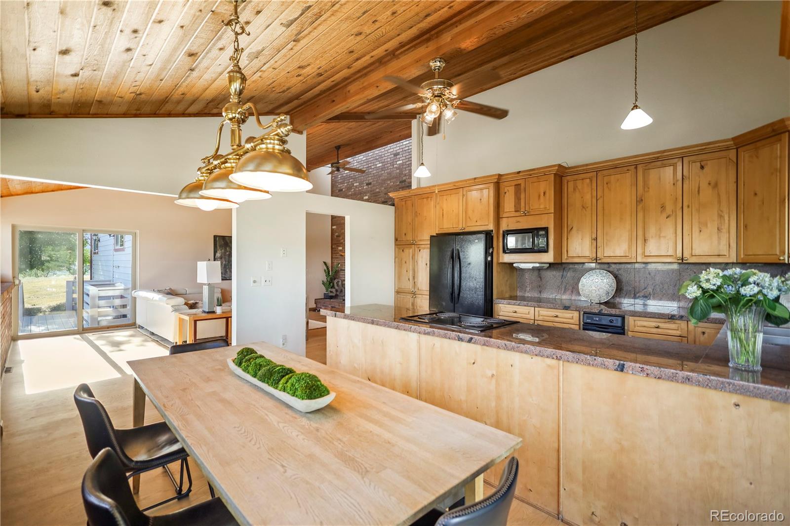 9026 E Rocky Mountain Lane