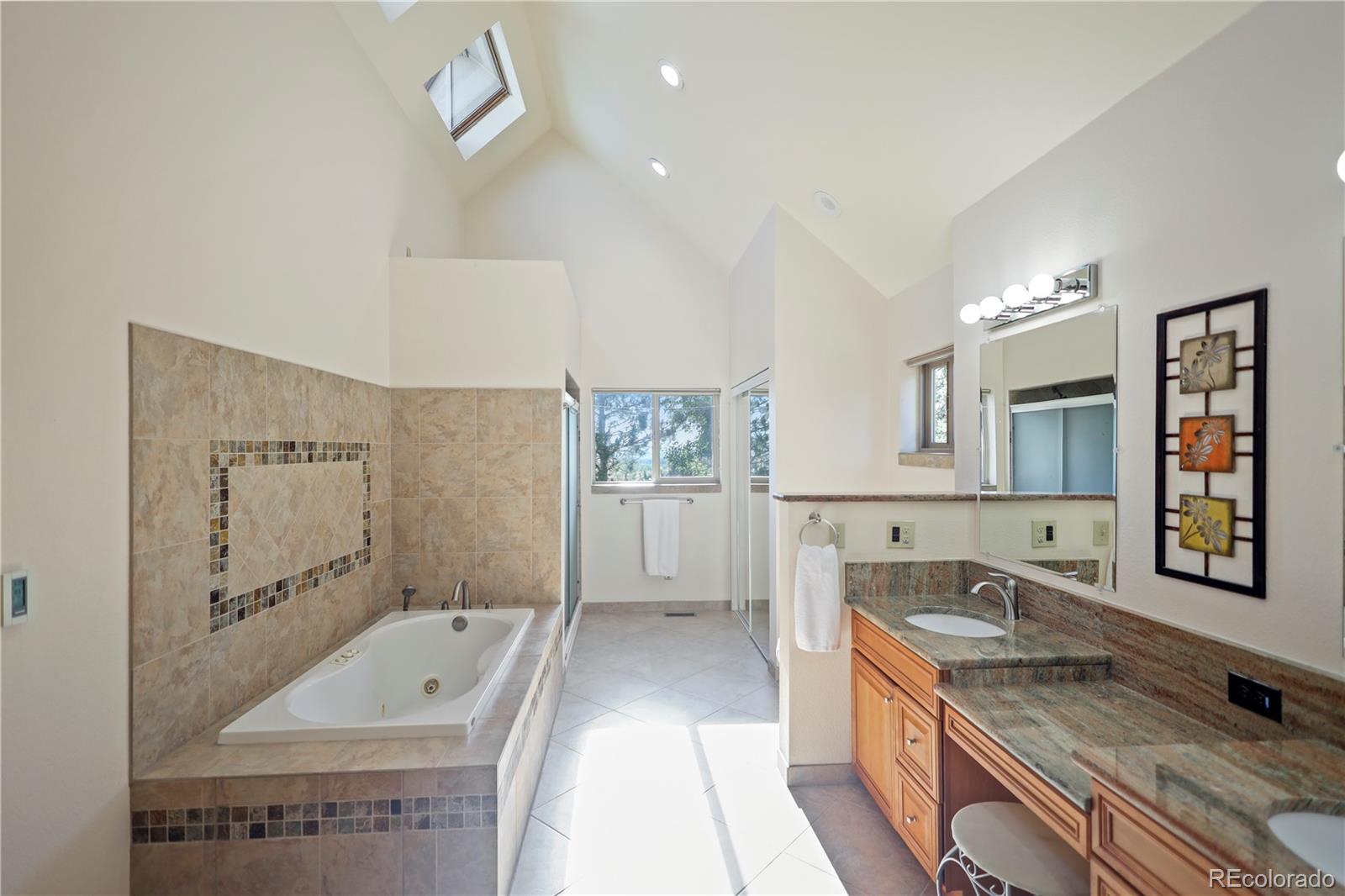 9026 E Rocky Mountain Lane