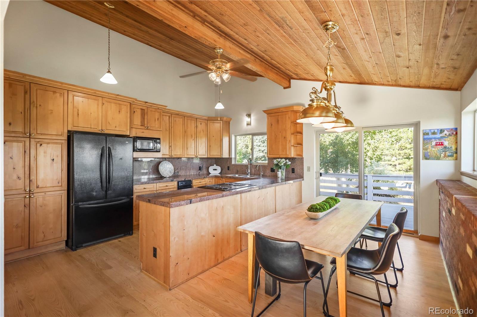 9026 E Rocky Mountain Lane