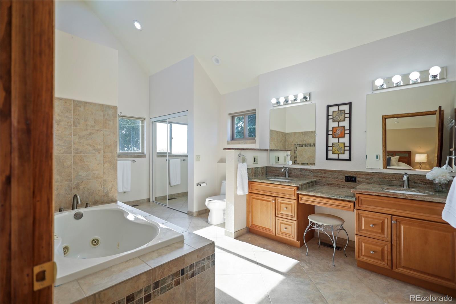 9026 E Rocky Mountain Lane