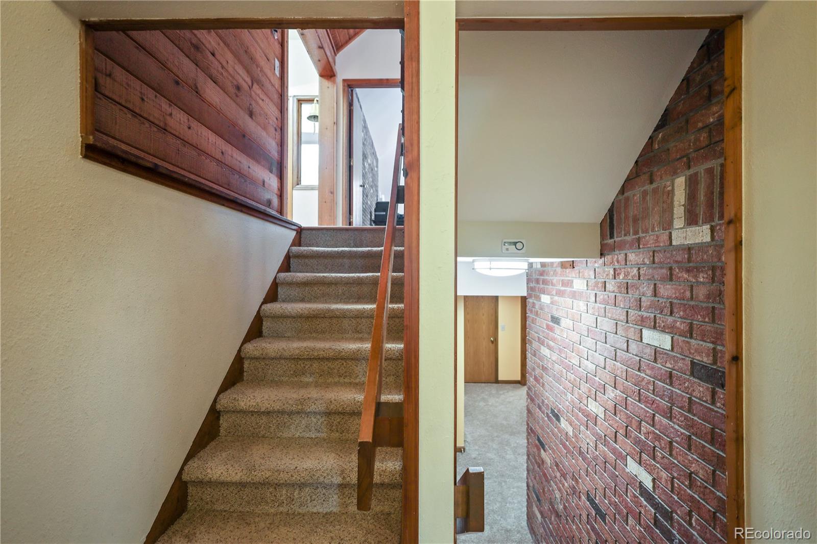 9026 E Rocky Mountain Lane