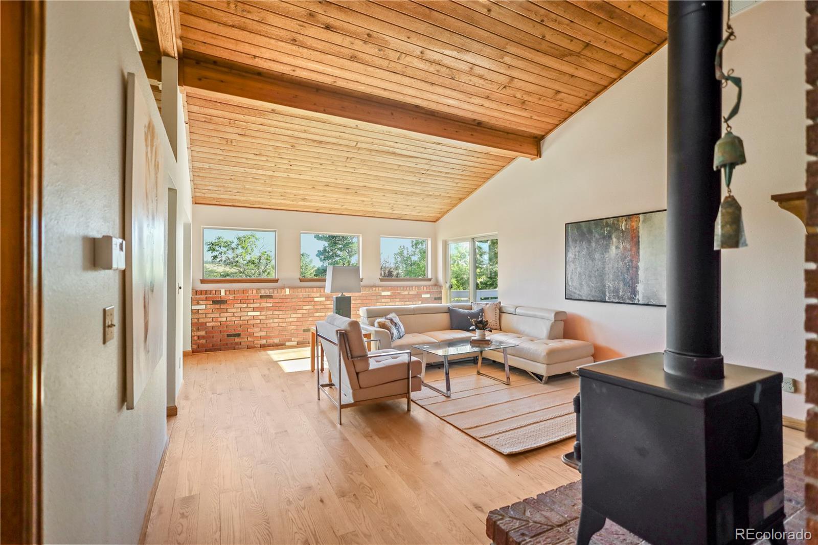 9026 E Rocky Mountain Lane