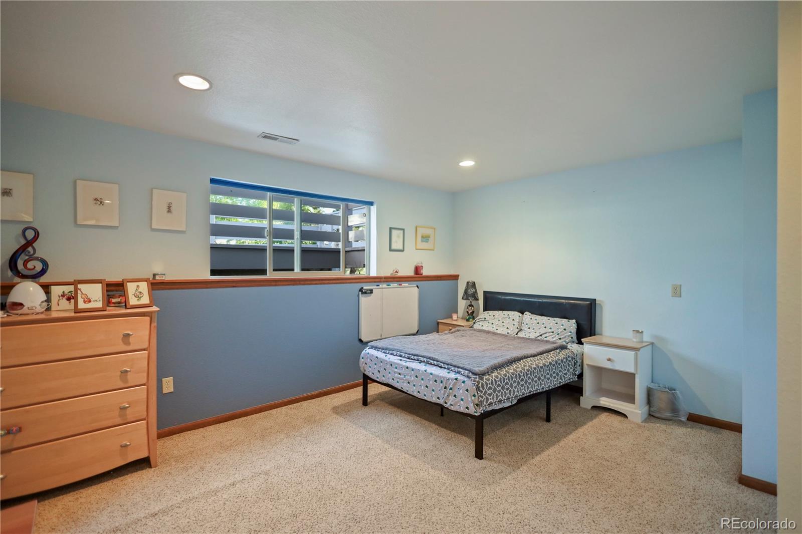 9026 E Rocky Mountain Lane