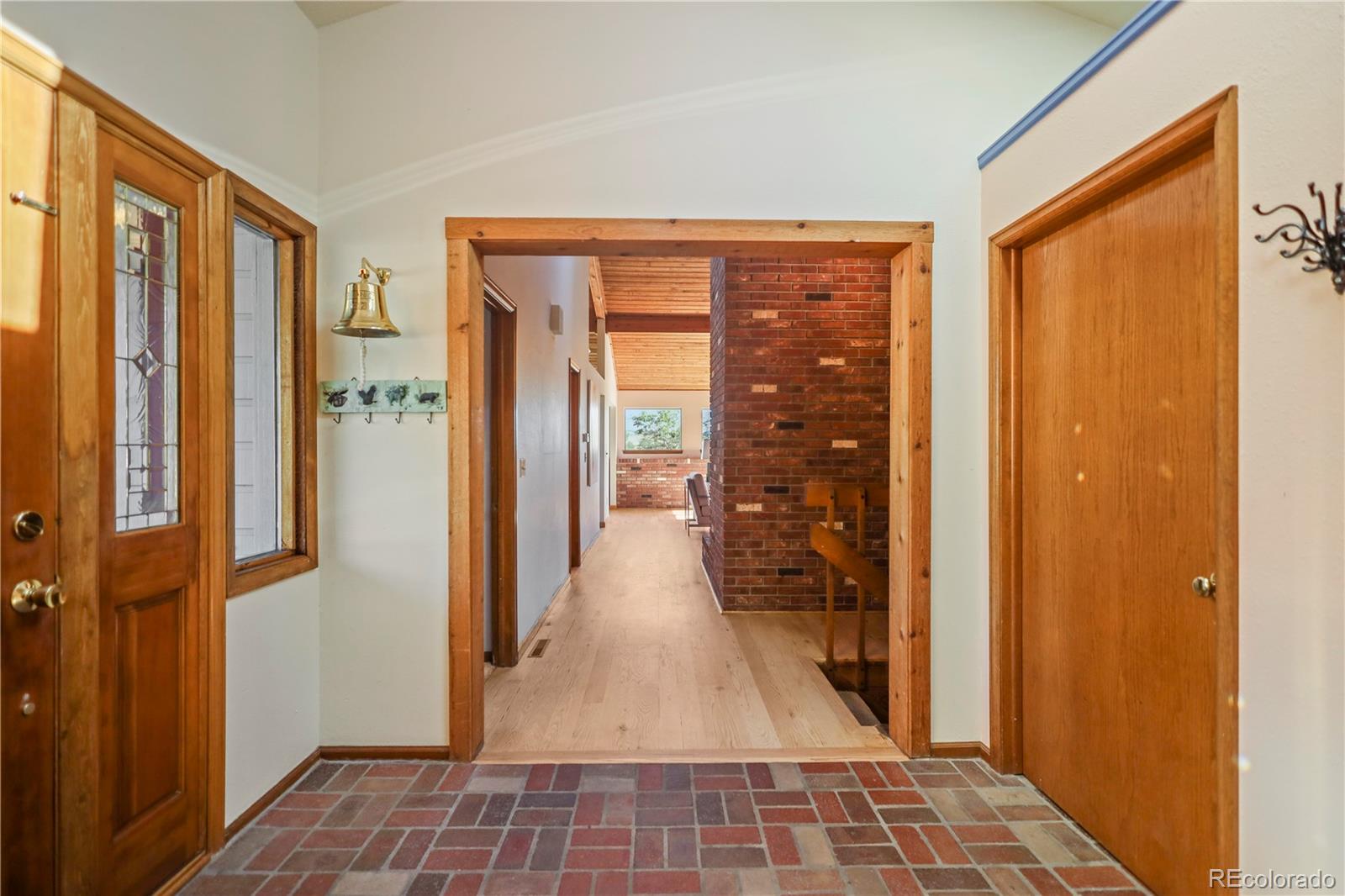 9026 E Rocky Mountain Lane