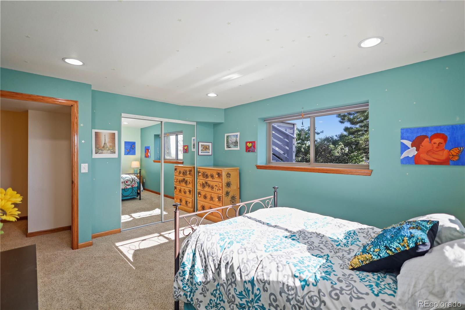 9026 E Rocky Mountain Lane