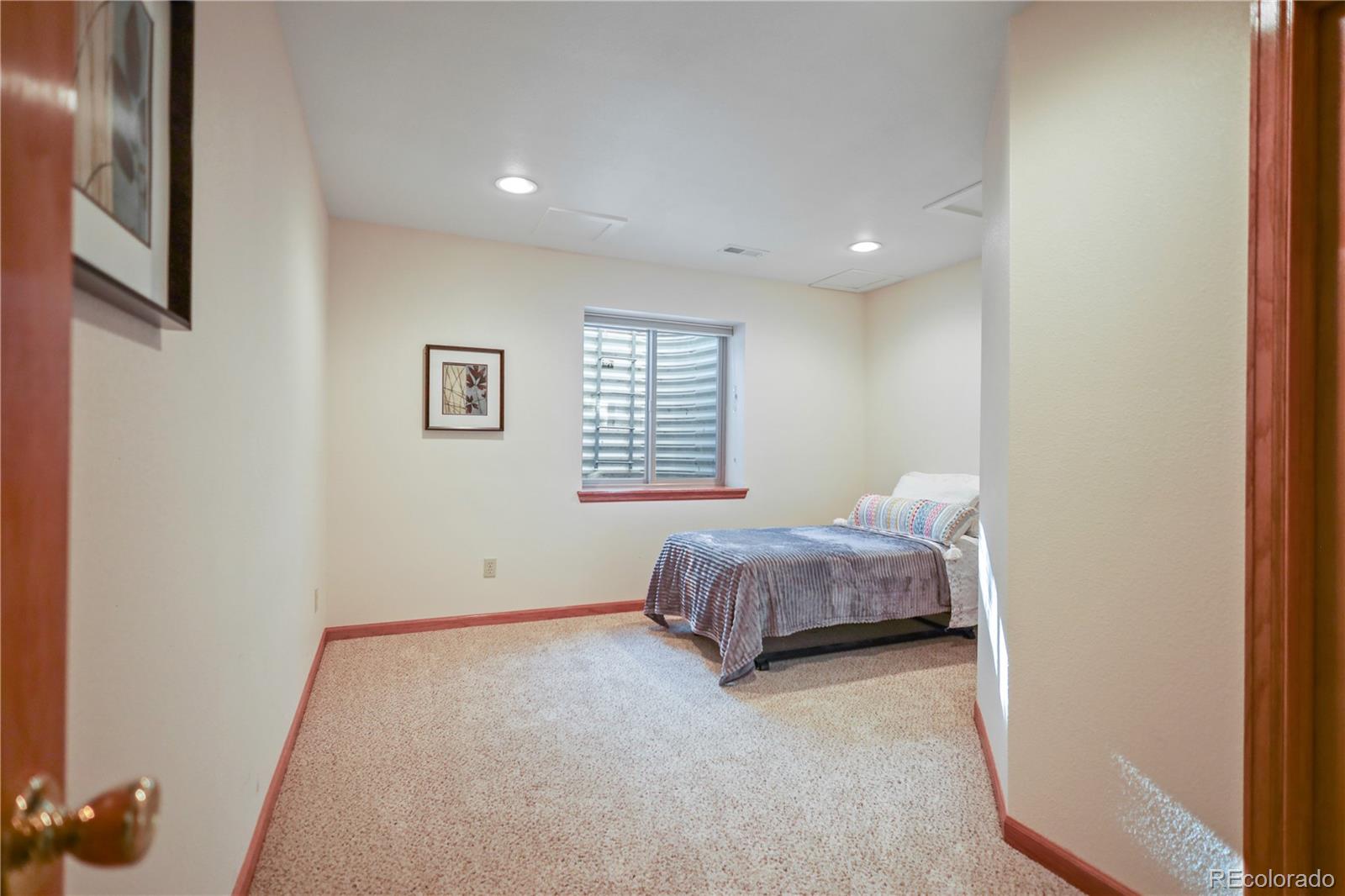 9026 E Rocky Mountain Lane