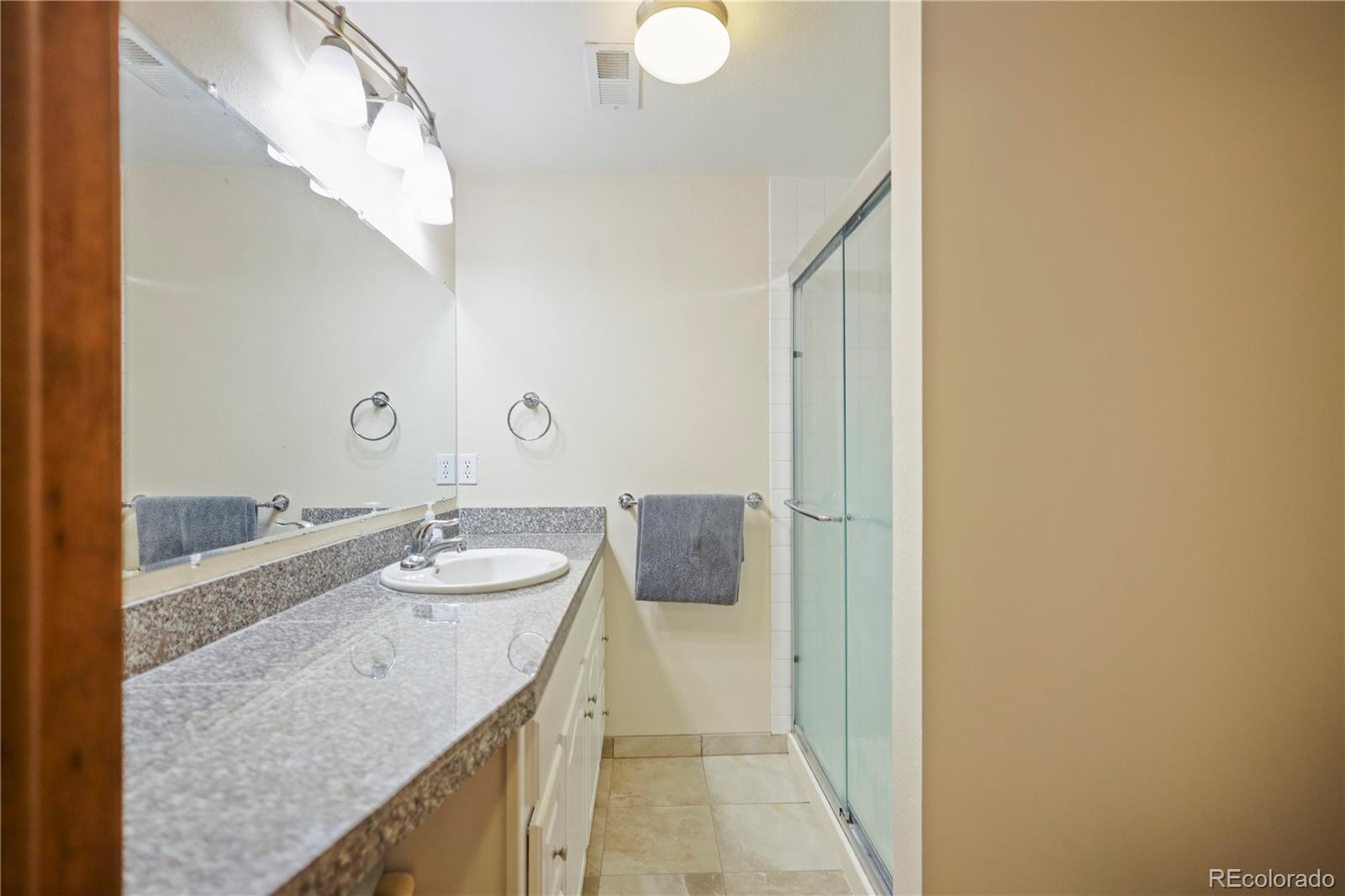 9026 E Rocky Mountain Lane