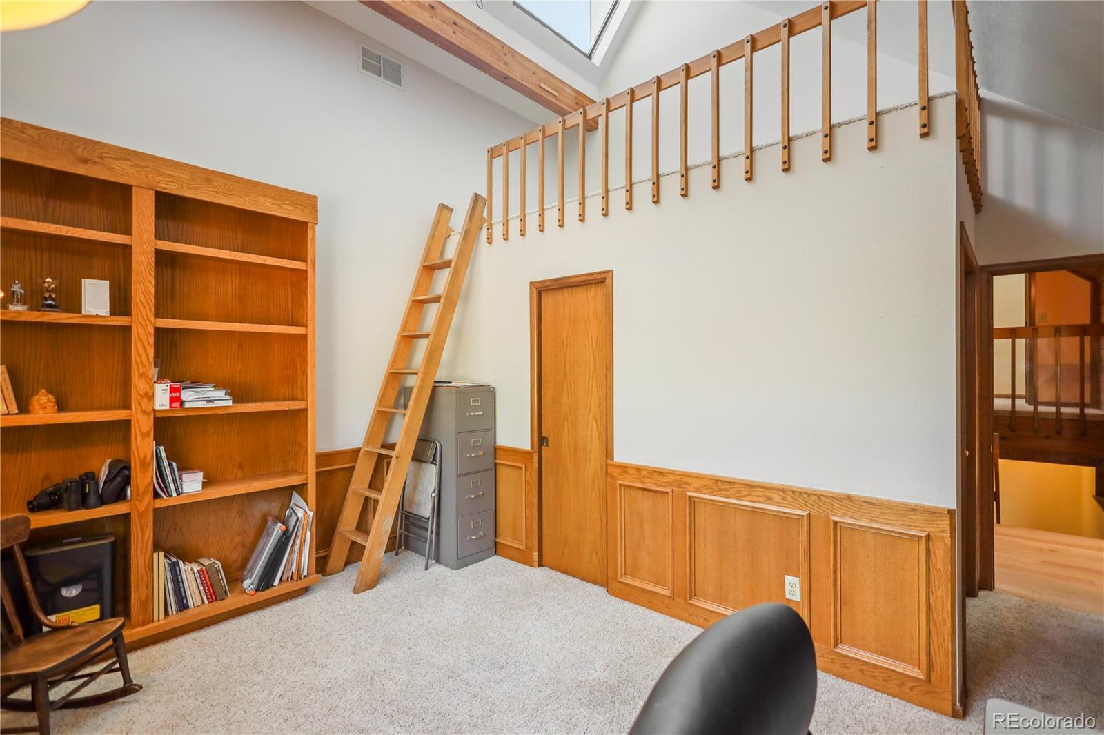 9026 E Rocky Mountain Lane