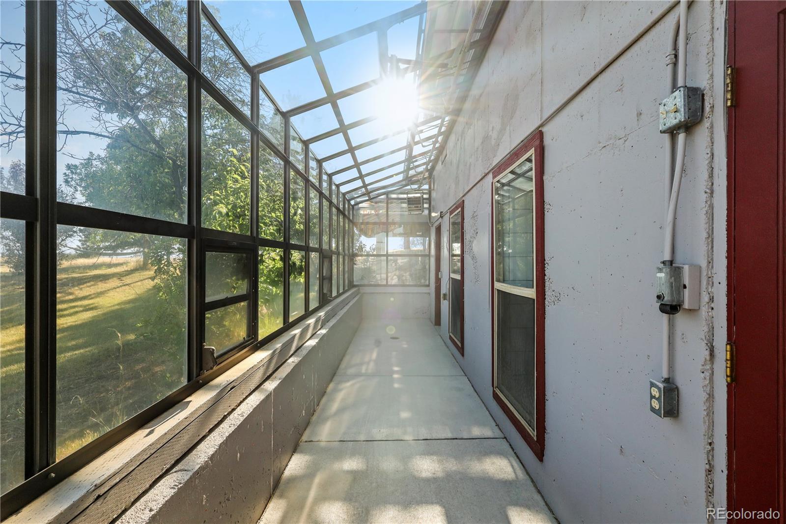 9026 E Rocky Mountain Lane