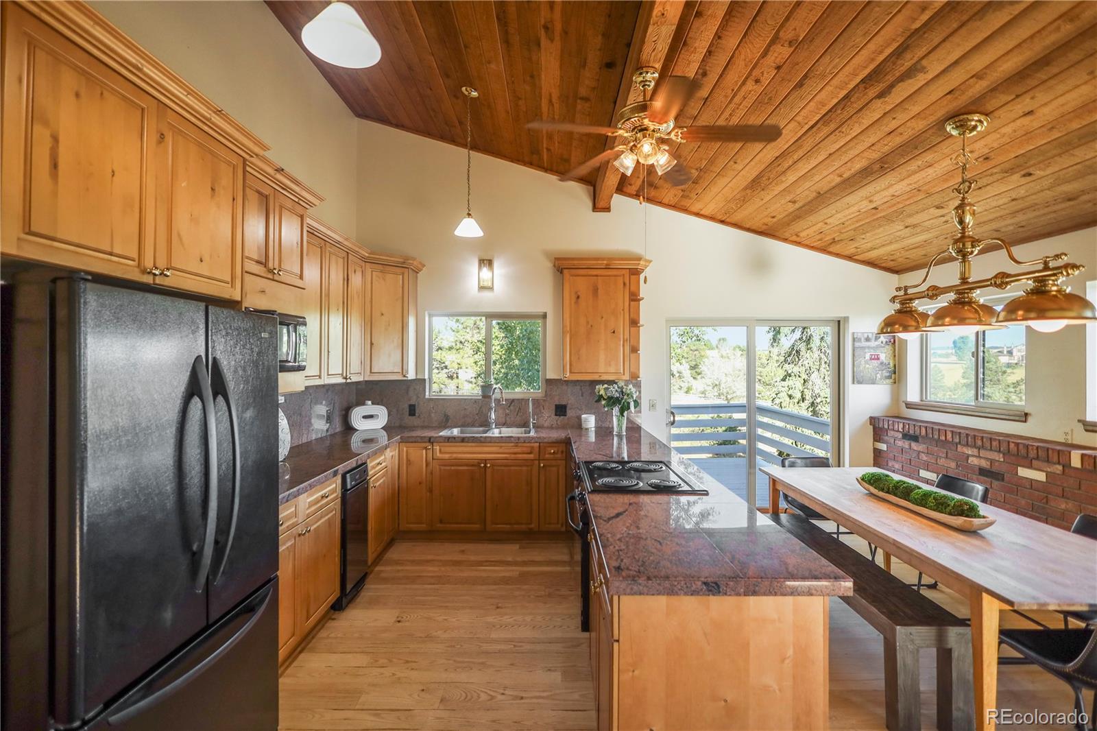 9026 E Rocky Mountain Lane