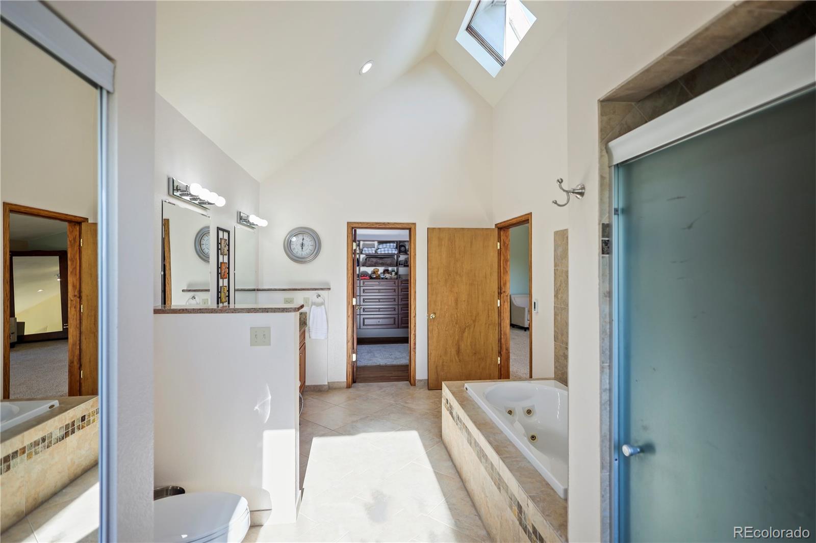 9026 E Rocky Mountain Lane