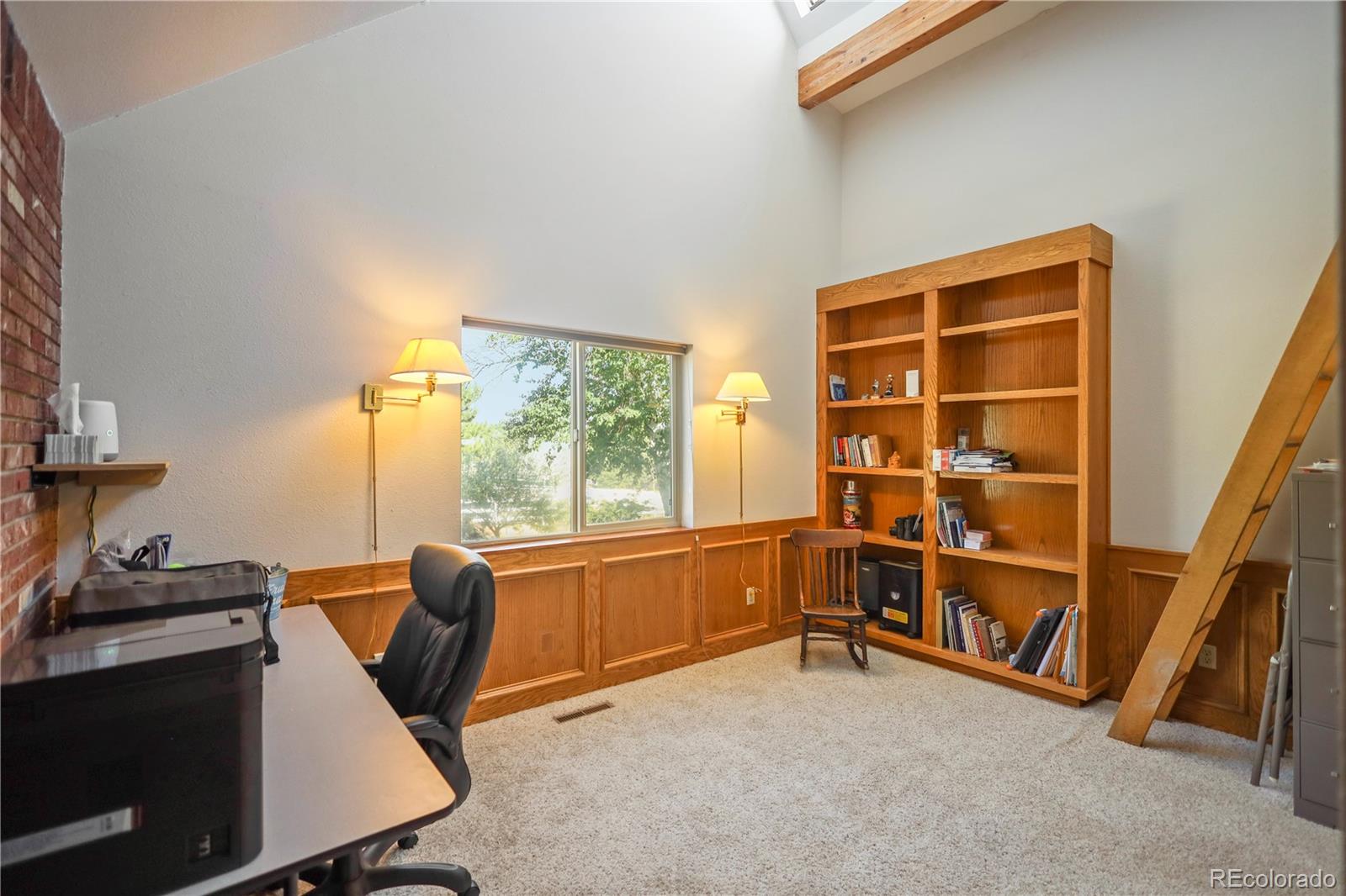 9026 E Rocky Mountain Lane