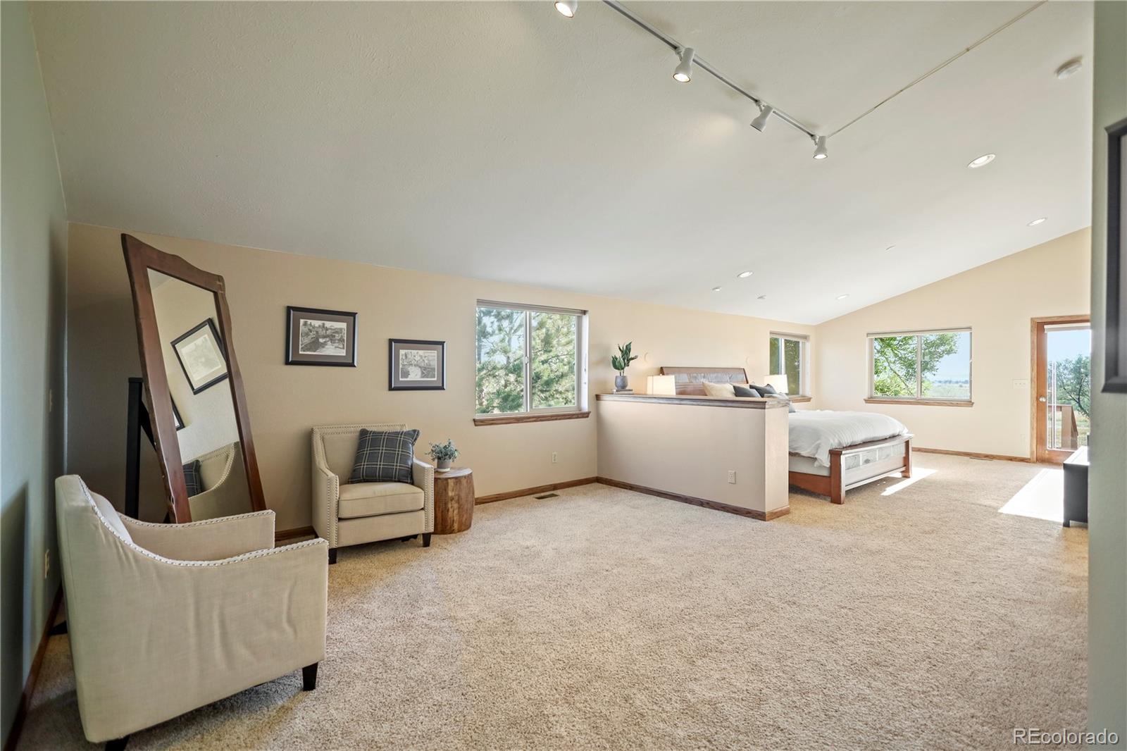 9026 E Rocky Mountain Lane