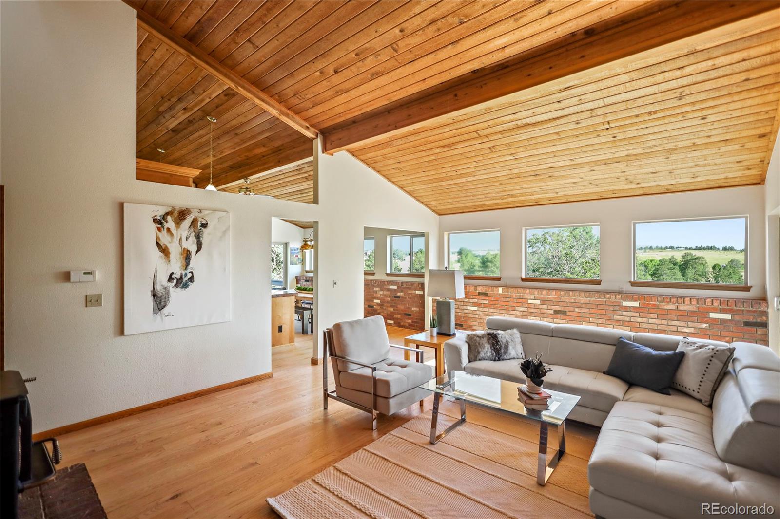 9026 E Rocky Mountain Lane