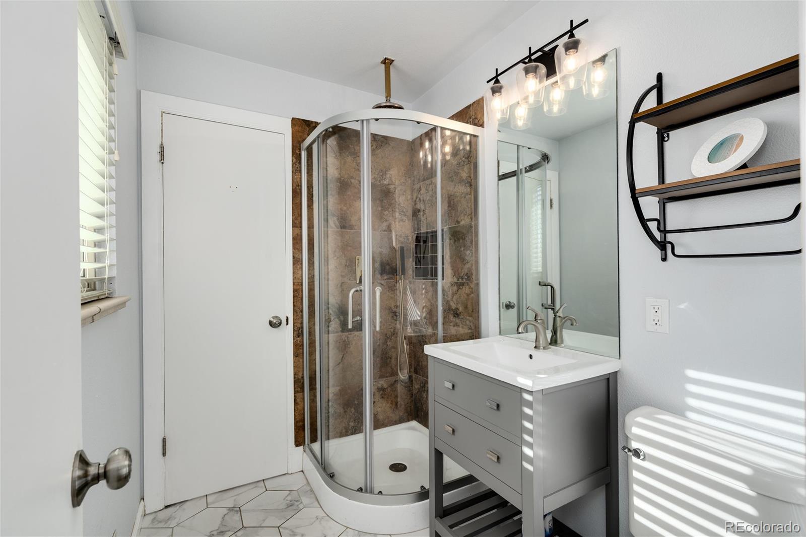 4500 E Wyoming Place