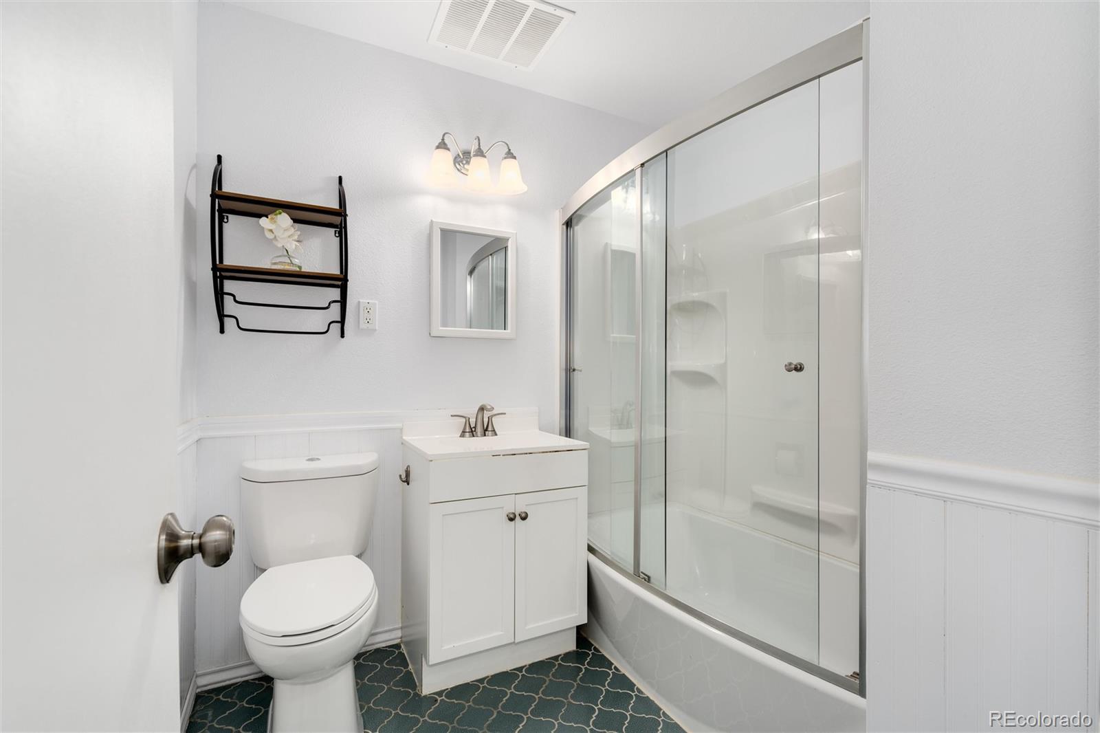 4500 E Wyoming Place