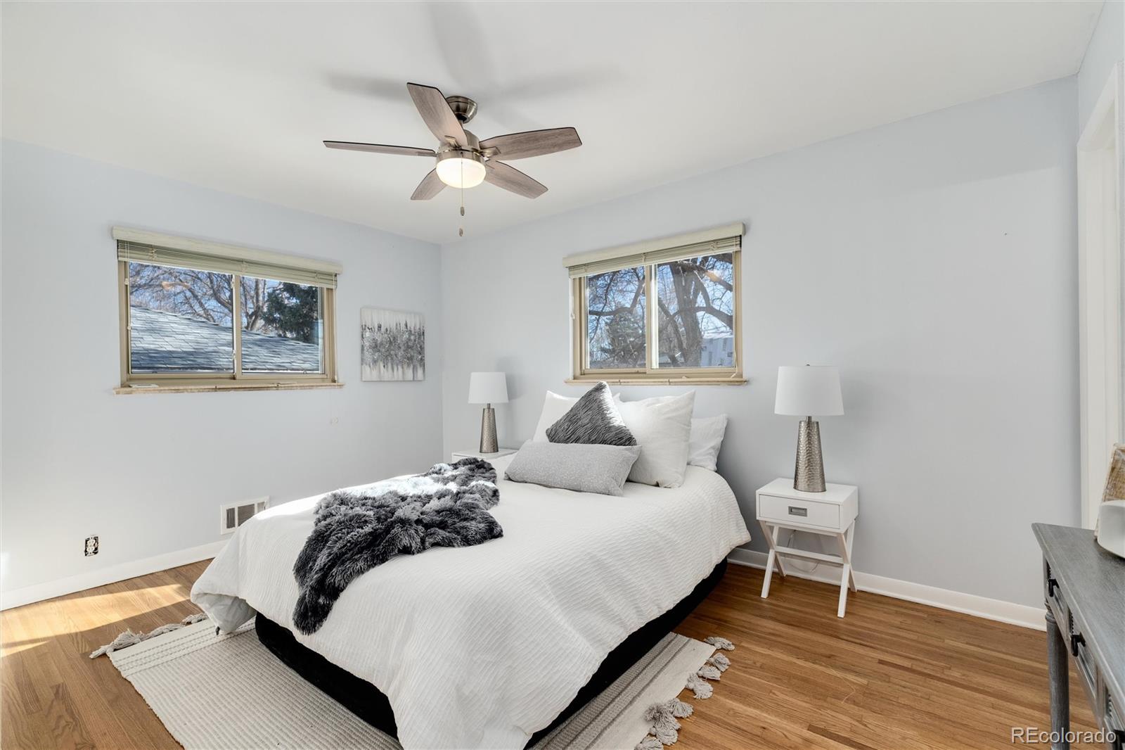 4500 E Wyoming Place