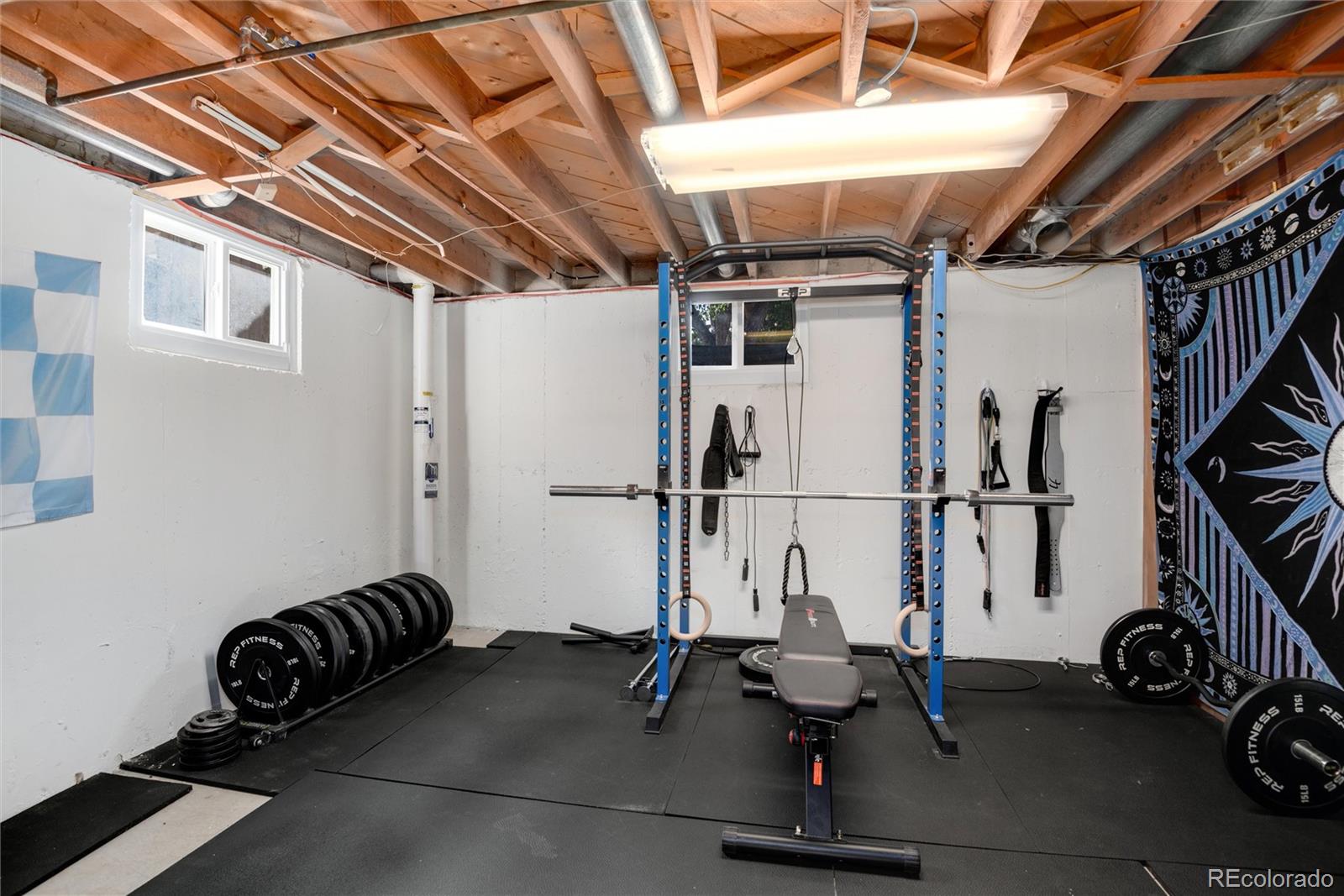 4500 E Wyoming Place