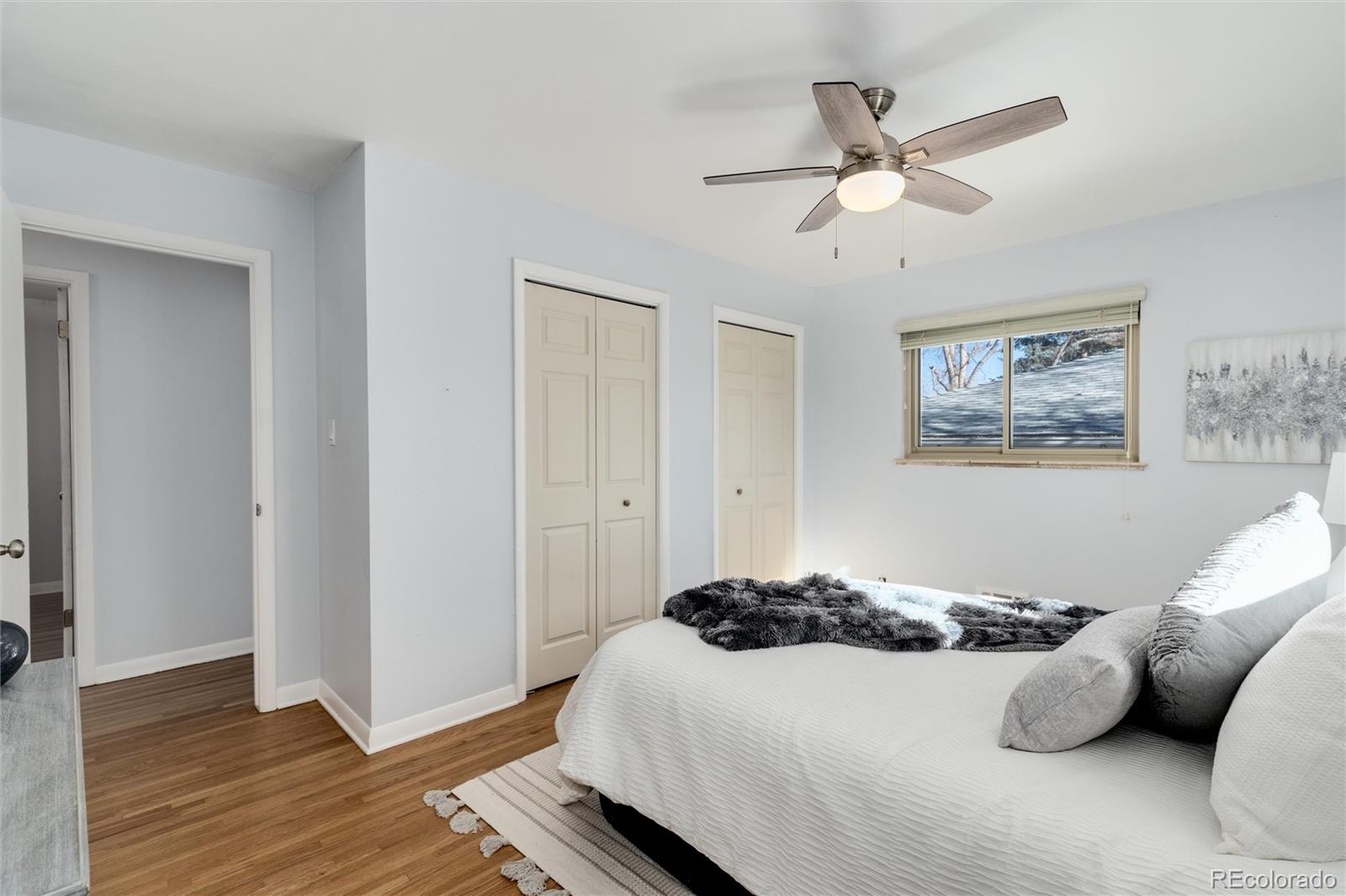 4500 E Wyoming Place