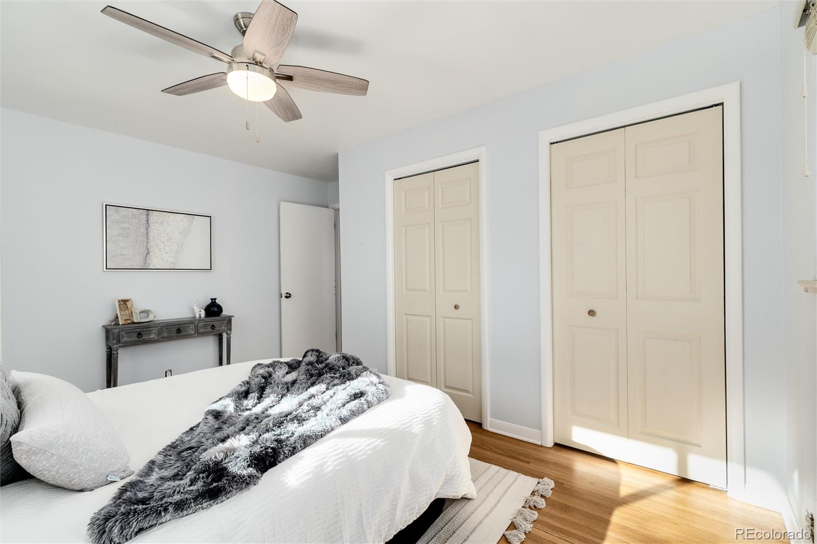 4500 E Wyoming Place