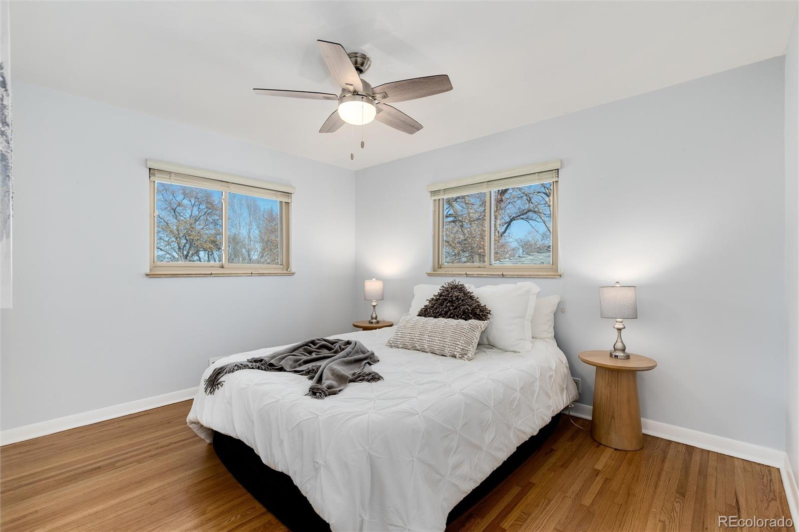 4500 E Wyoming Place