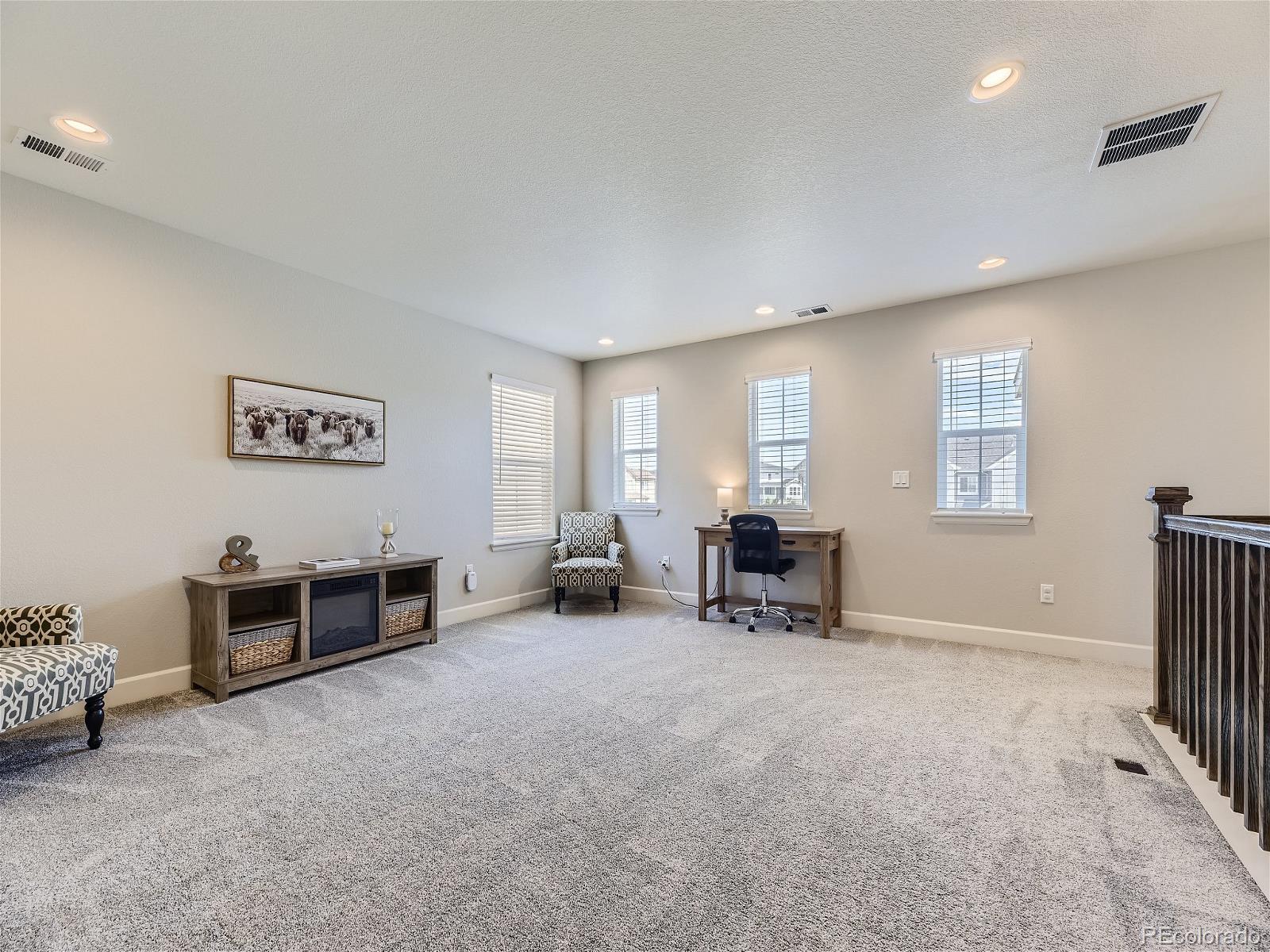 7181 S Valleyhead Court